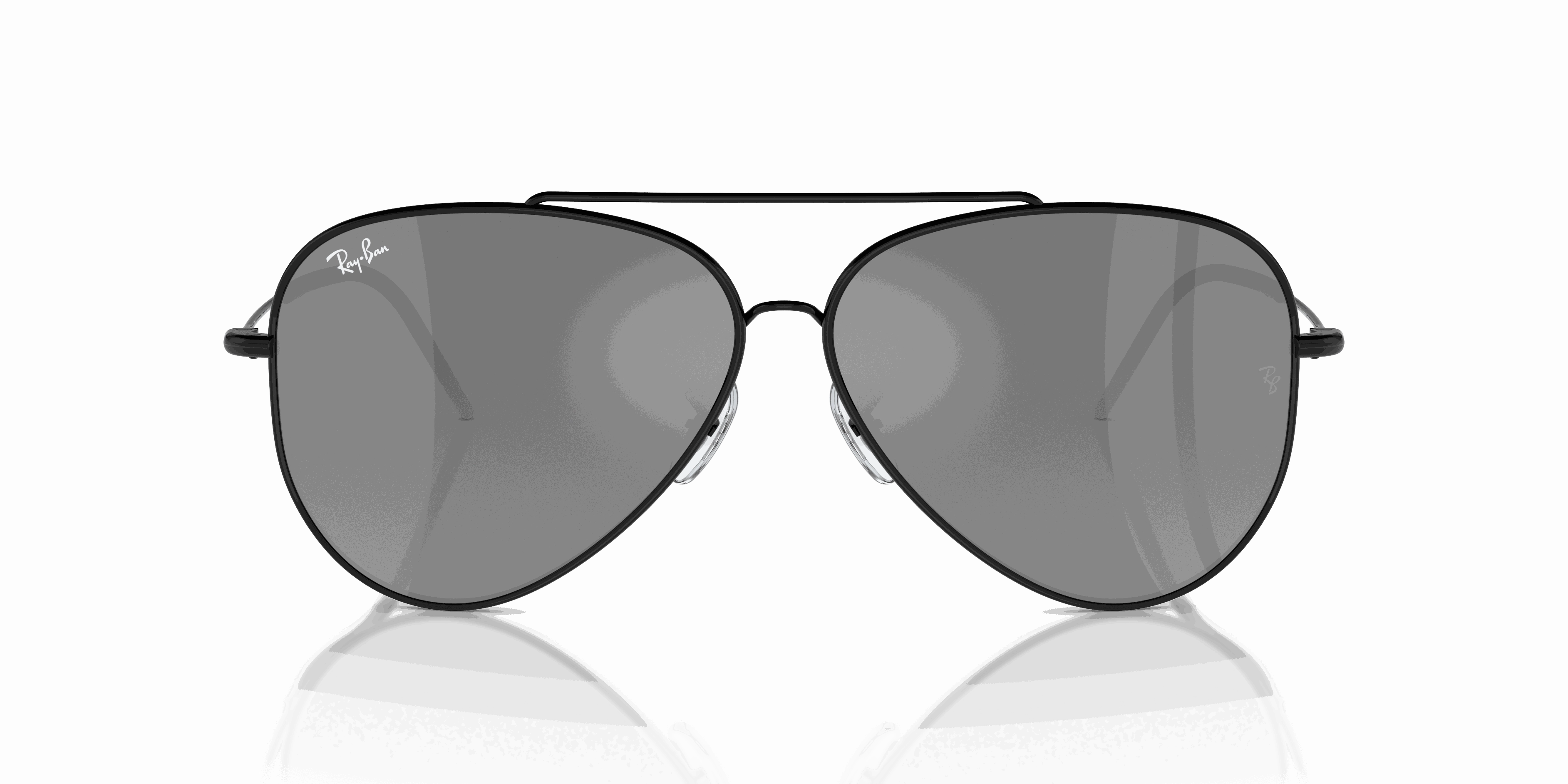 RayBan AVIATOR REVERSE