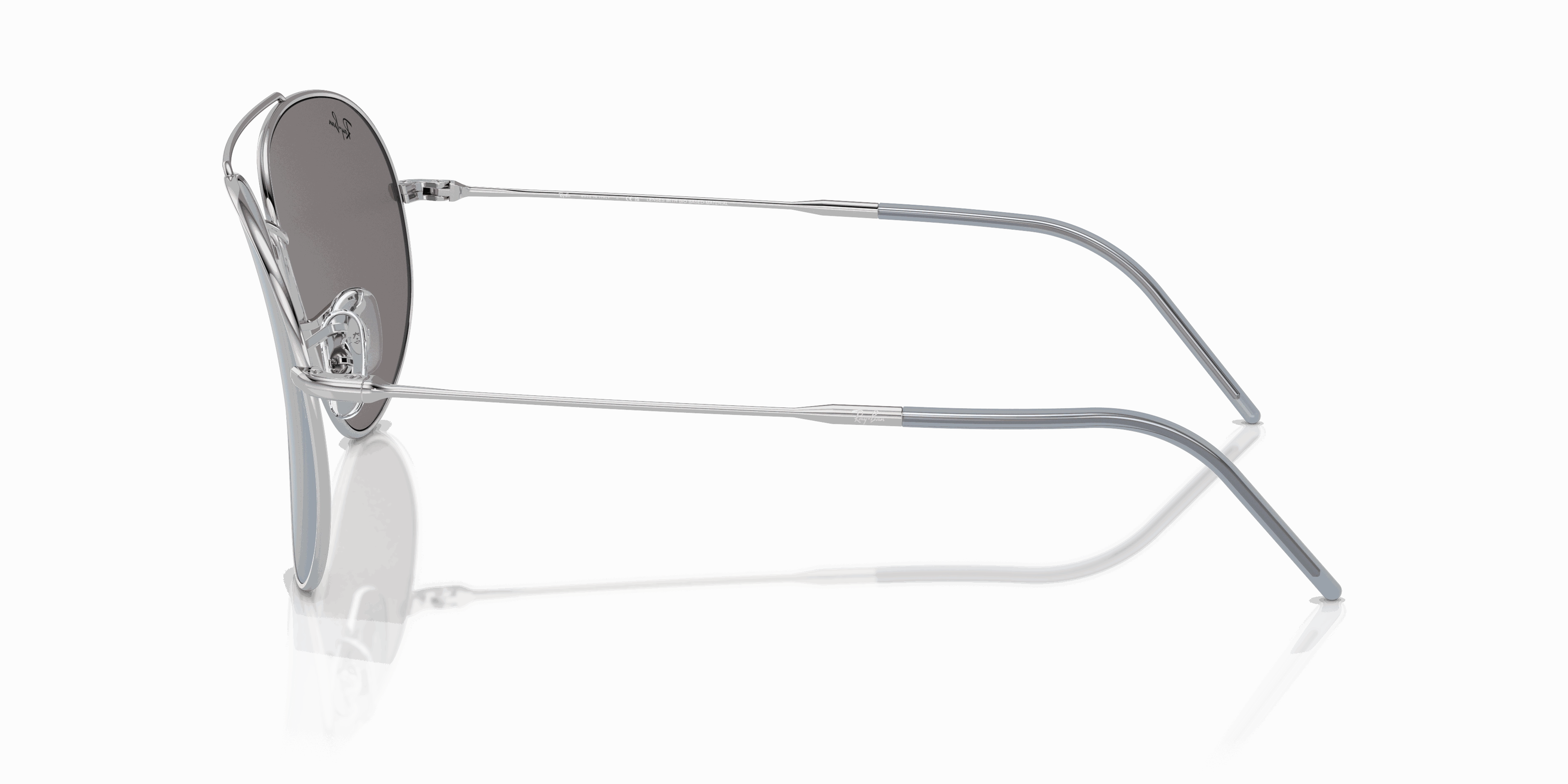RayBan AVIATOR REVERSE