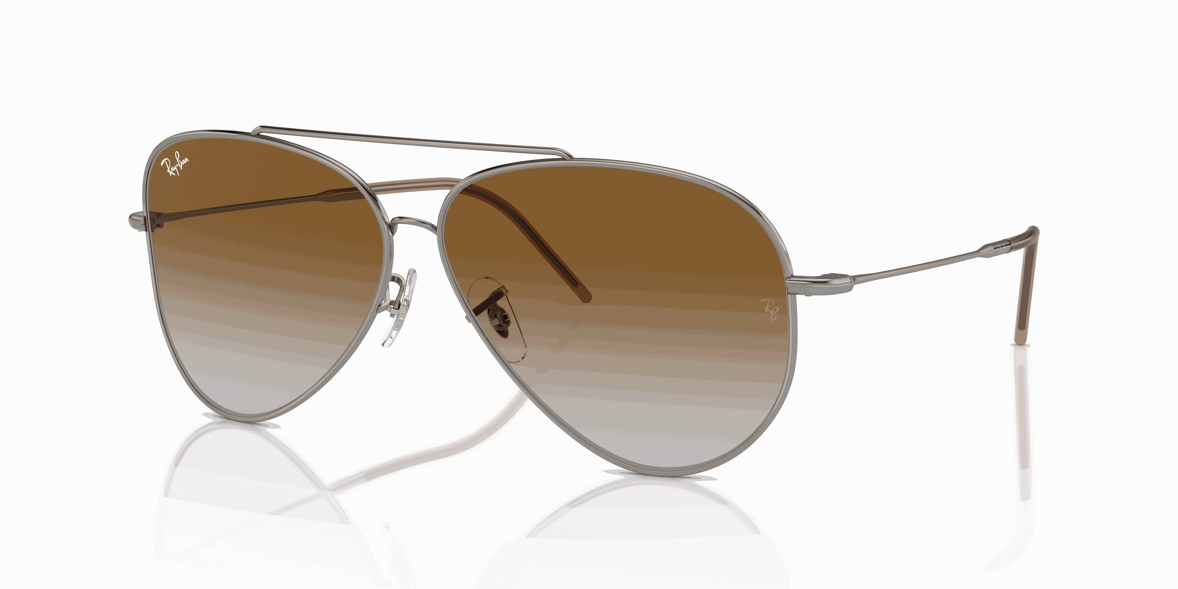 RayBan AVIATOR REVERSE