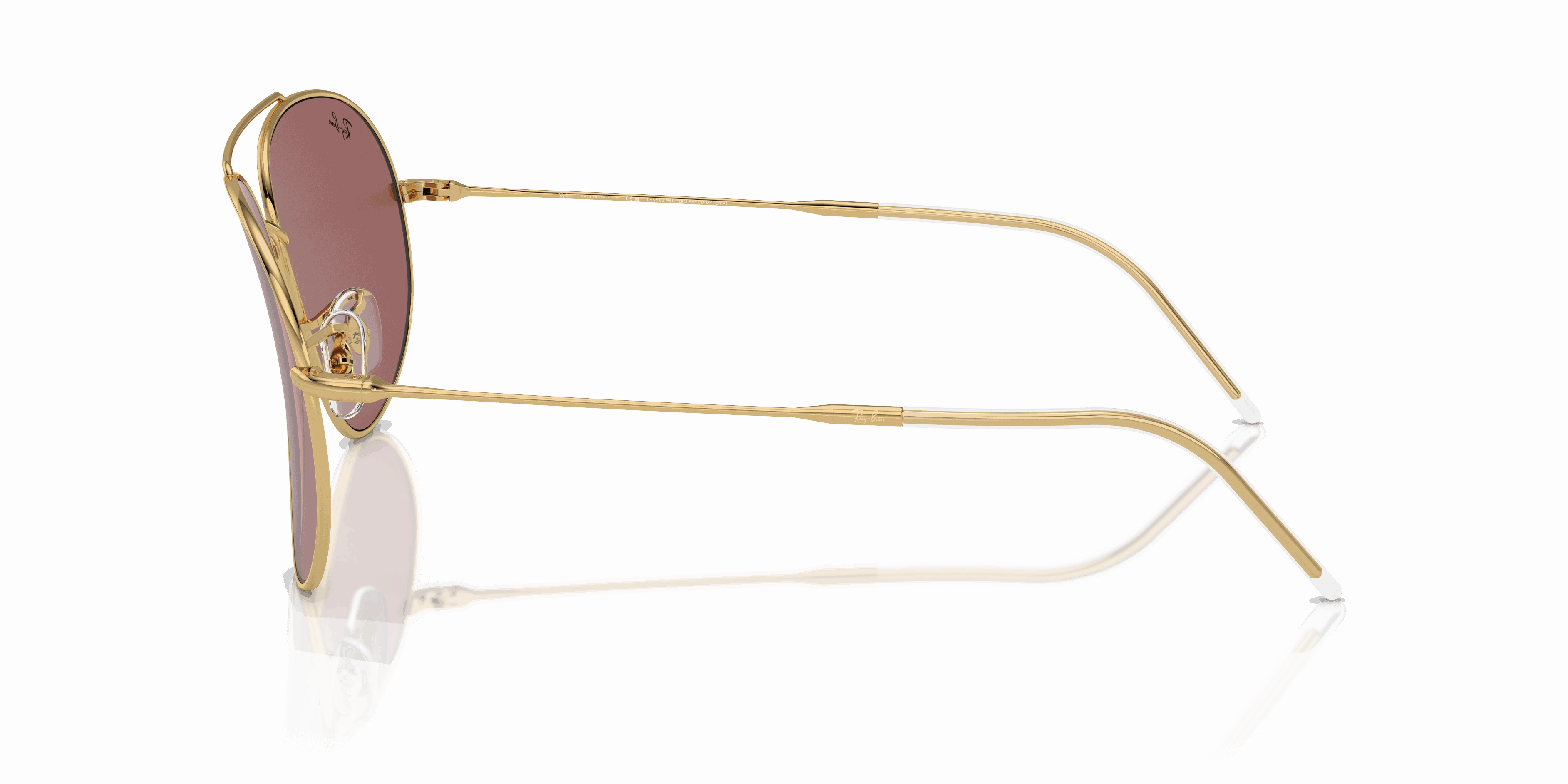 RayBan AVIATOR REVERSE