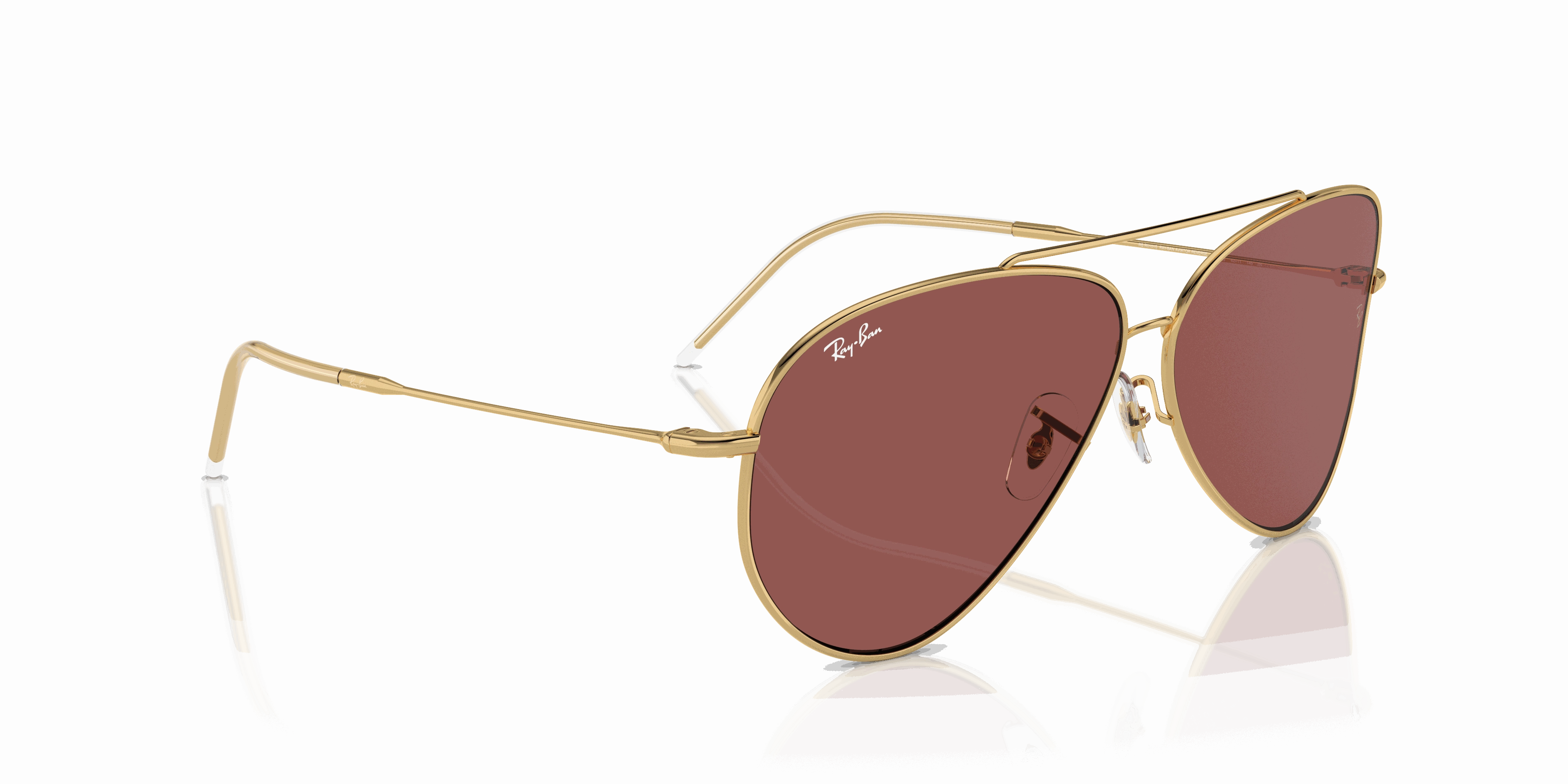 RayBan AVIATOR REVERSE