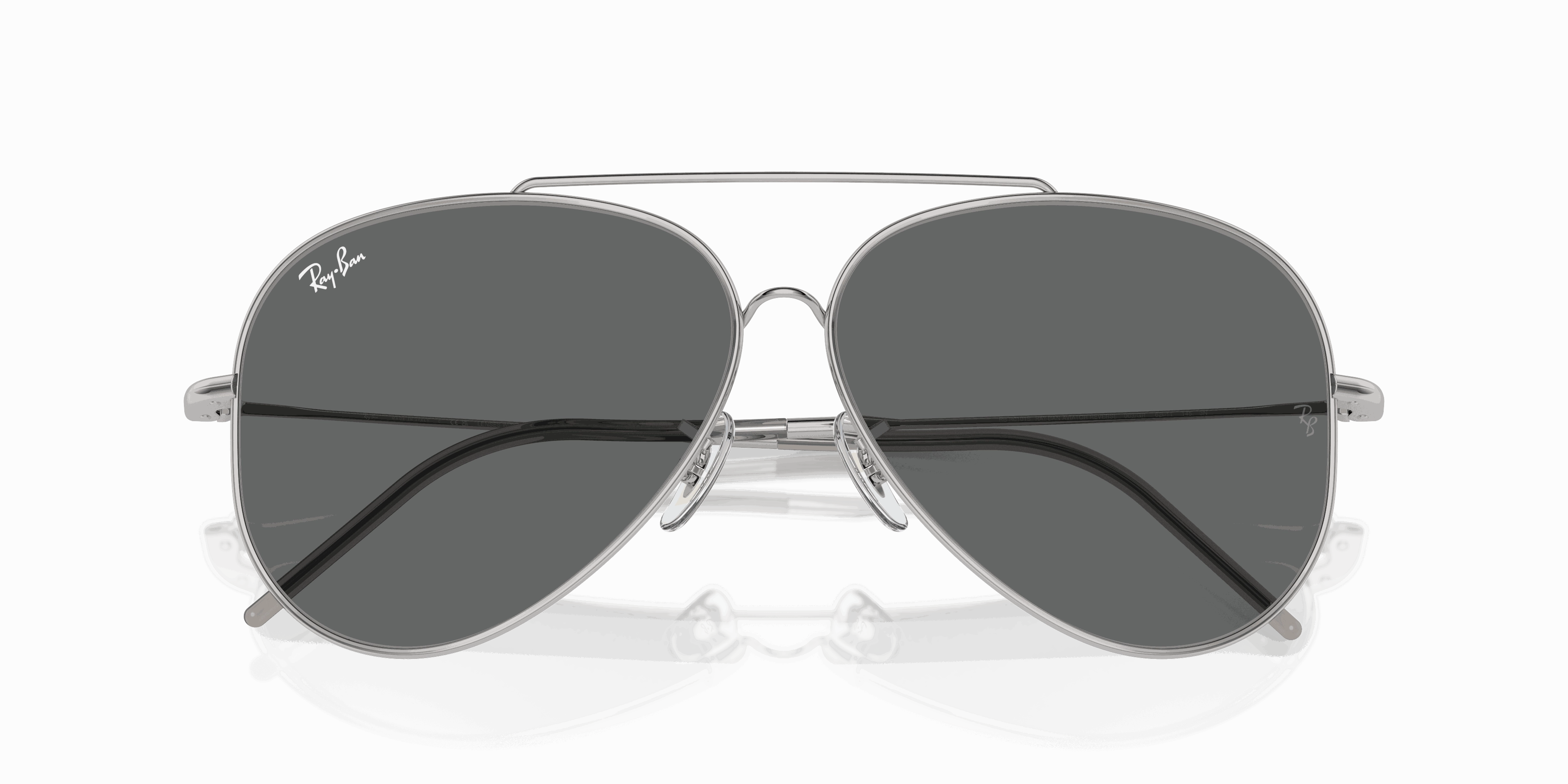 RayBan AVIATOR REVERSE