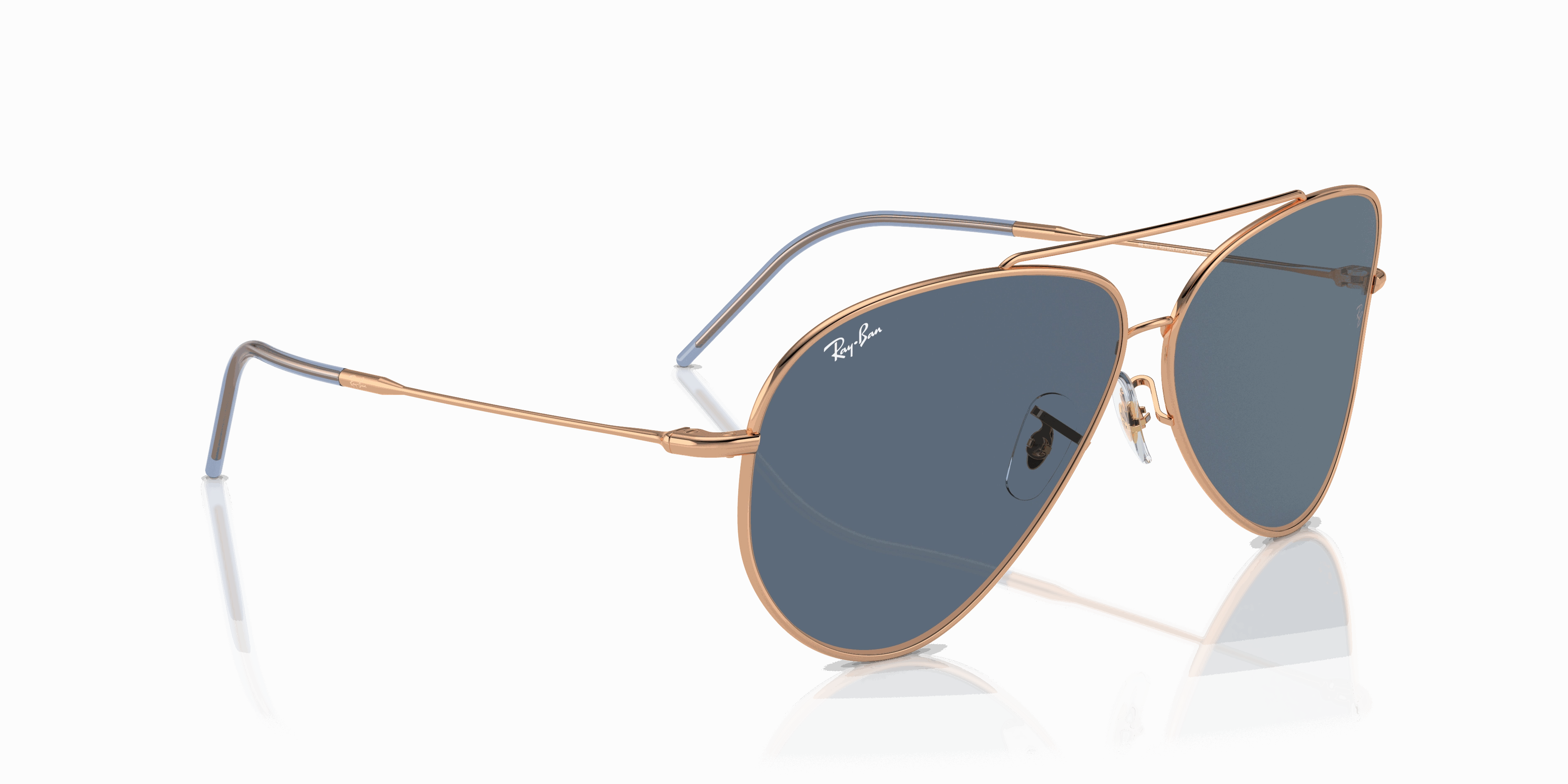 RayBan AVIATOR REVERSE