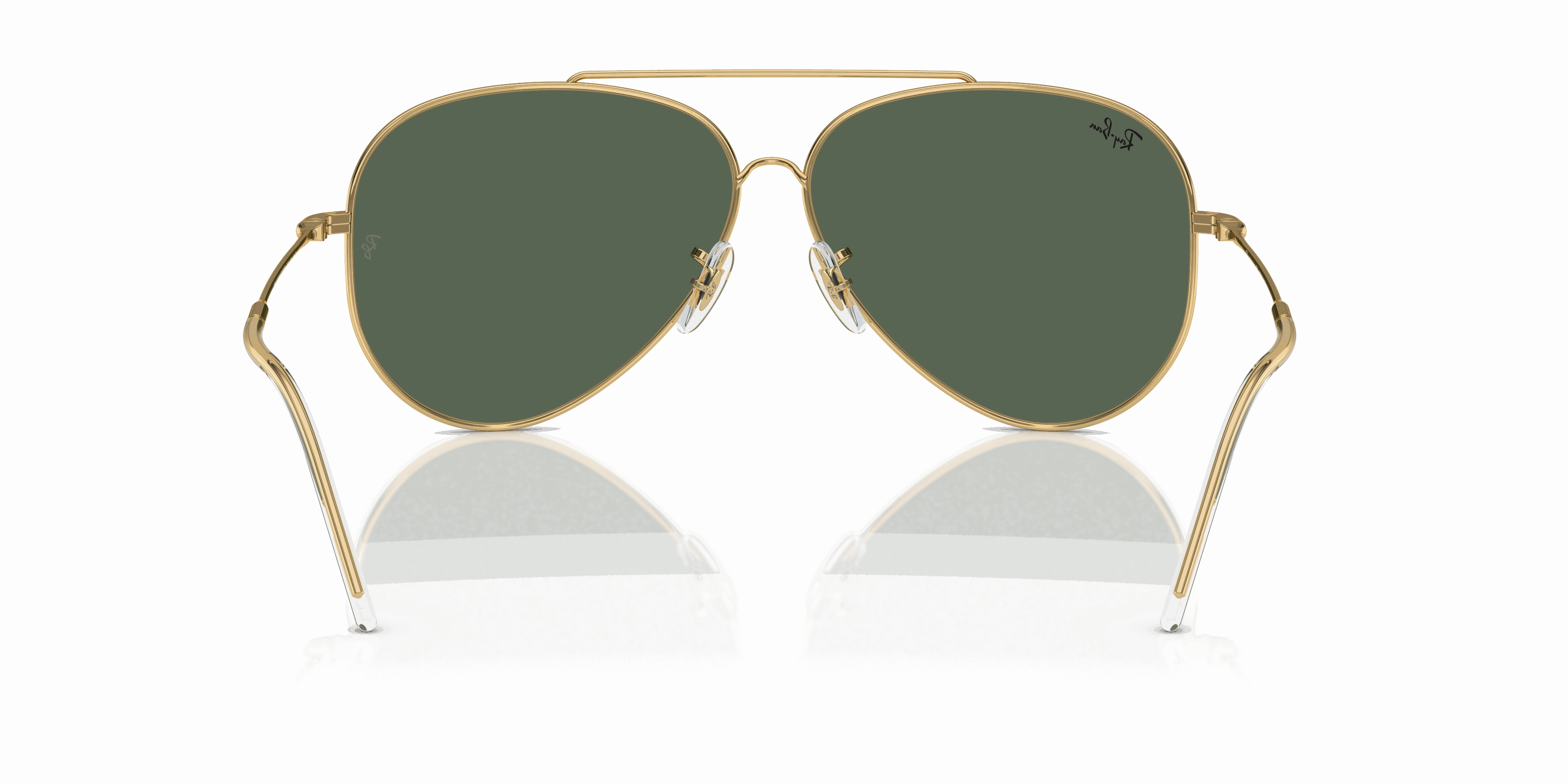 RayBan AVIATOR REVERSE