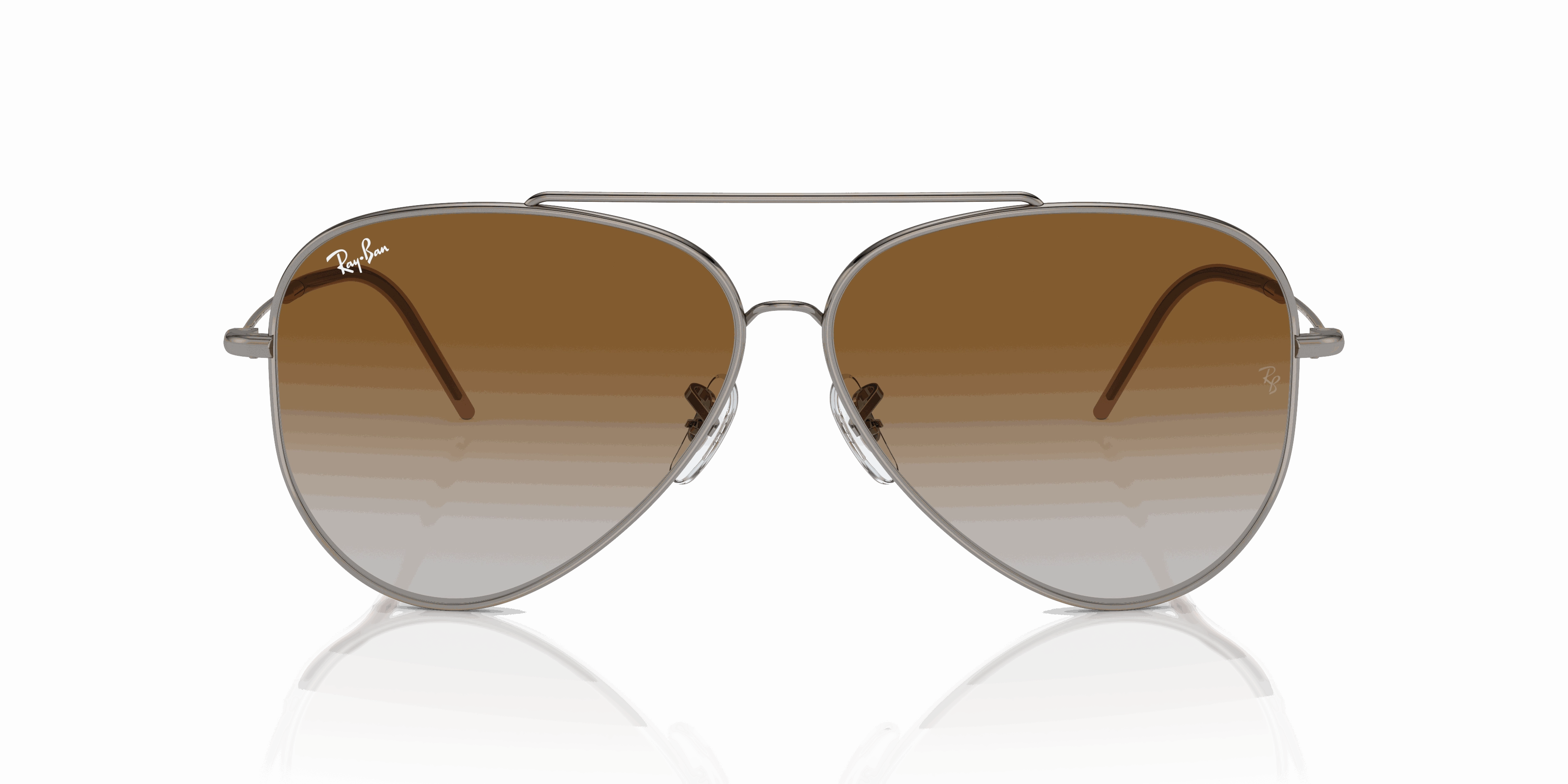 RayBan AVIATOR REVERSE