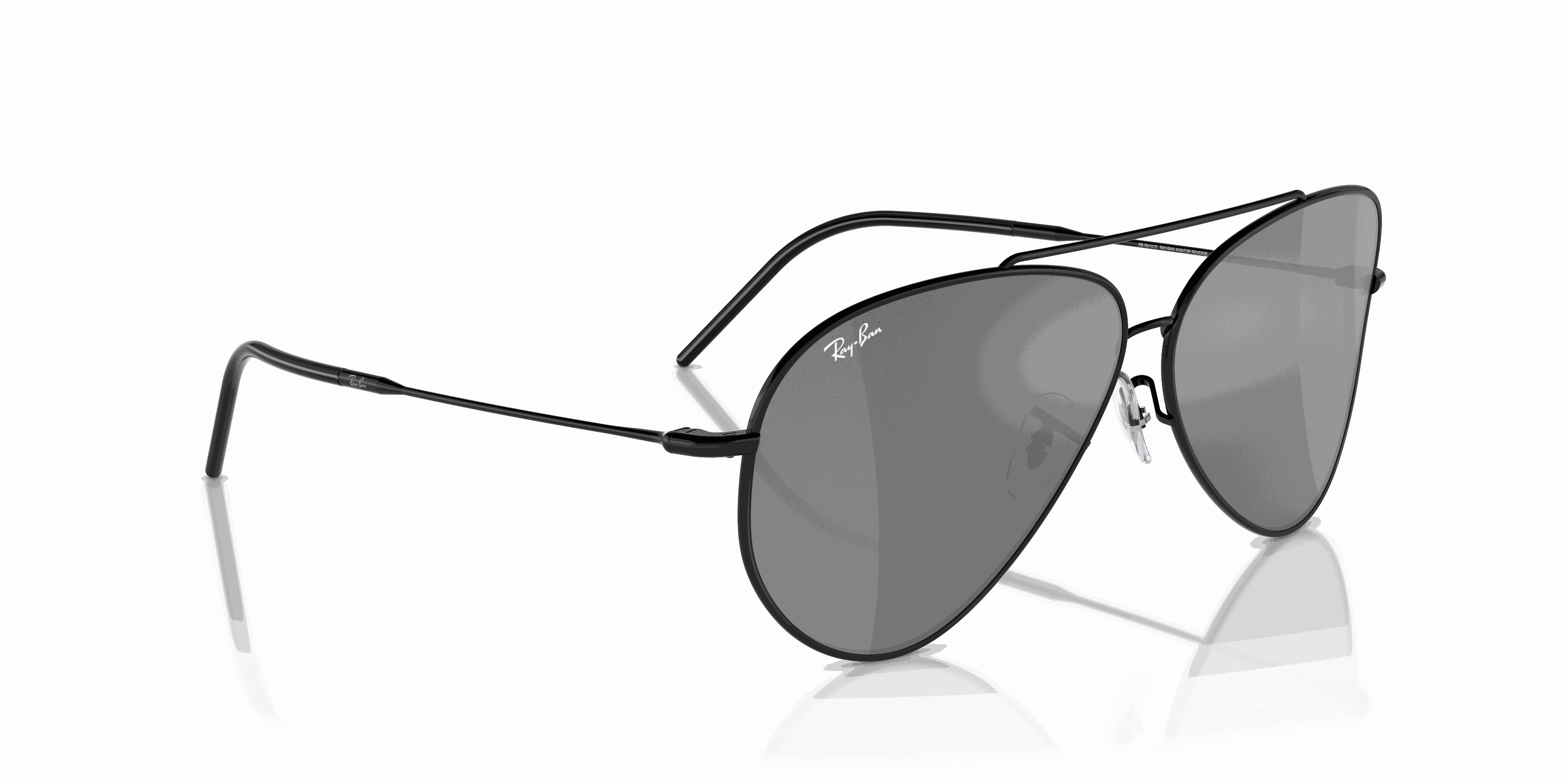 RayBan AVIATOR REVERSE