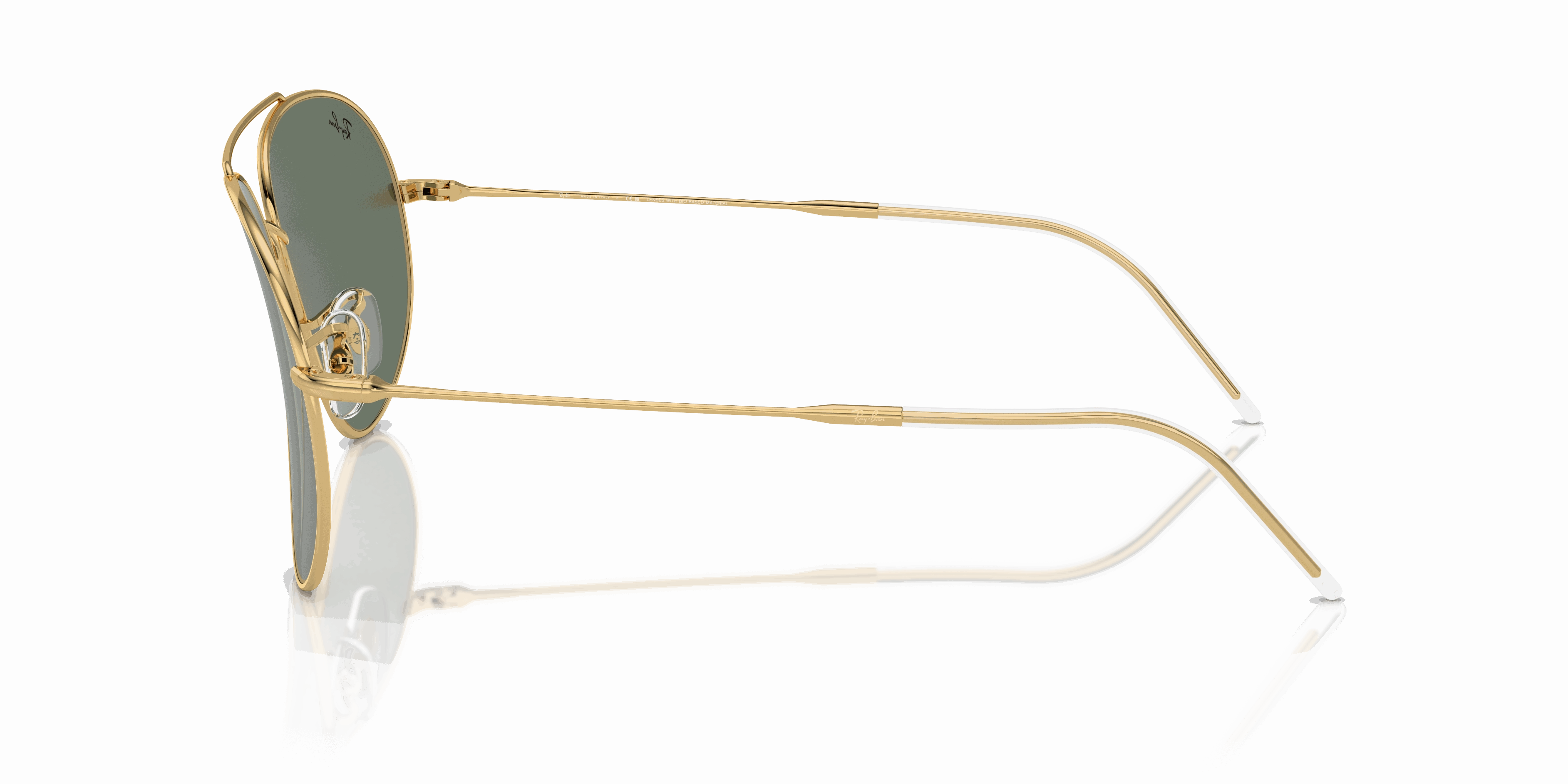 RayBan AVIATOR REVERSE