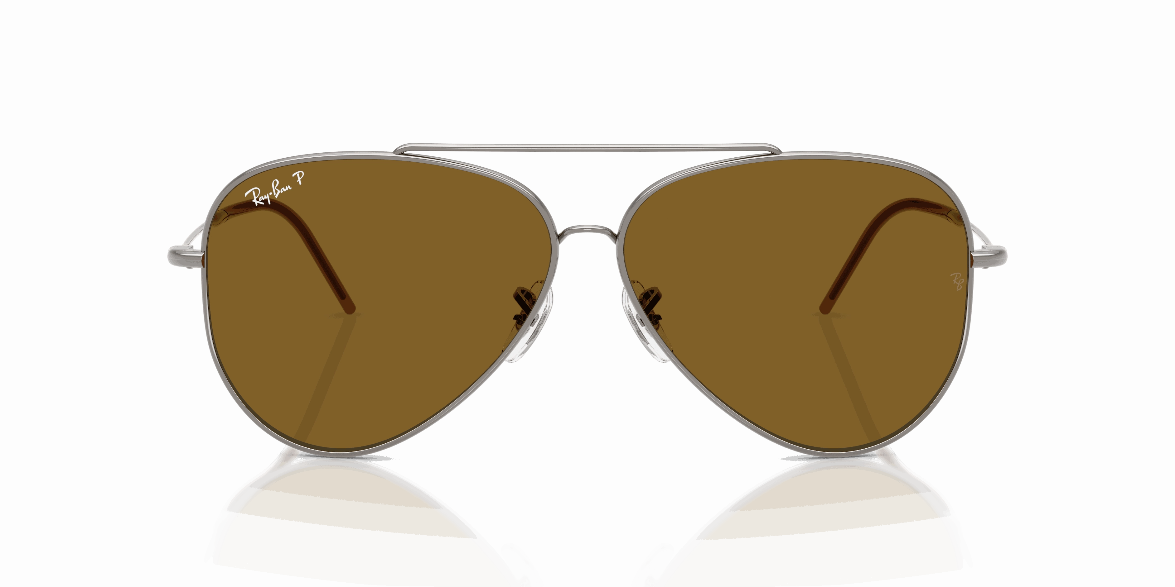 RayBan AVIATOR REVERSE