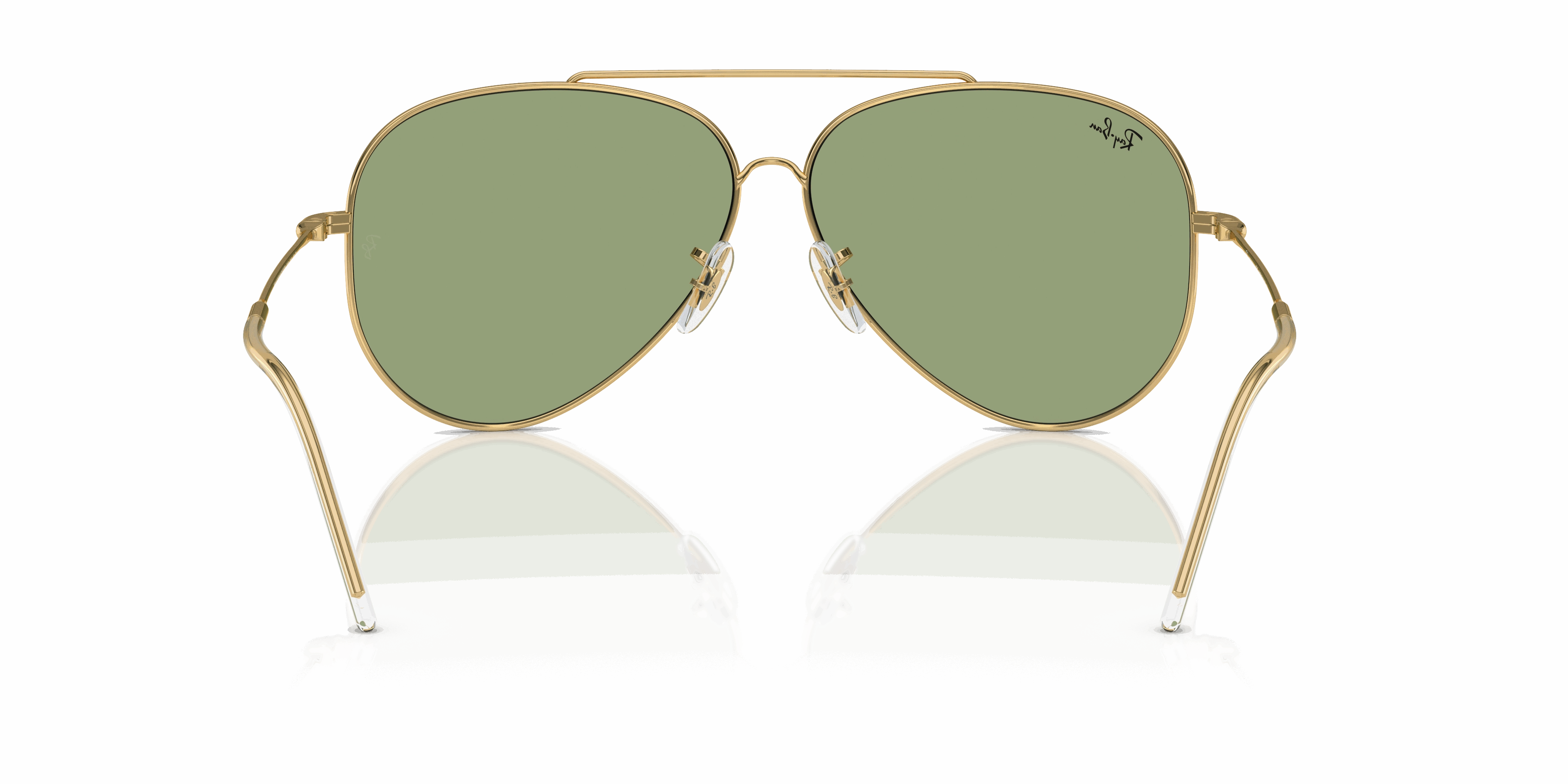 RayBan AVIATOR REVERSE