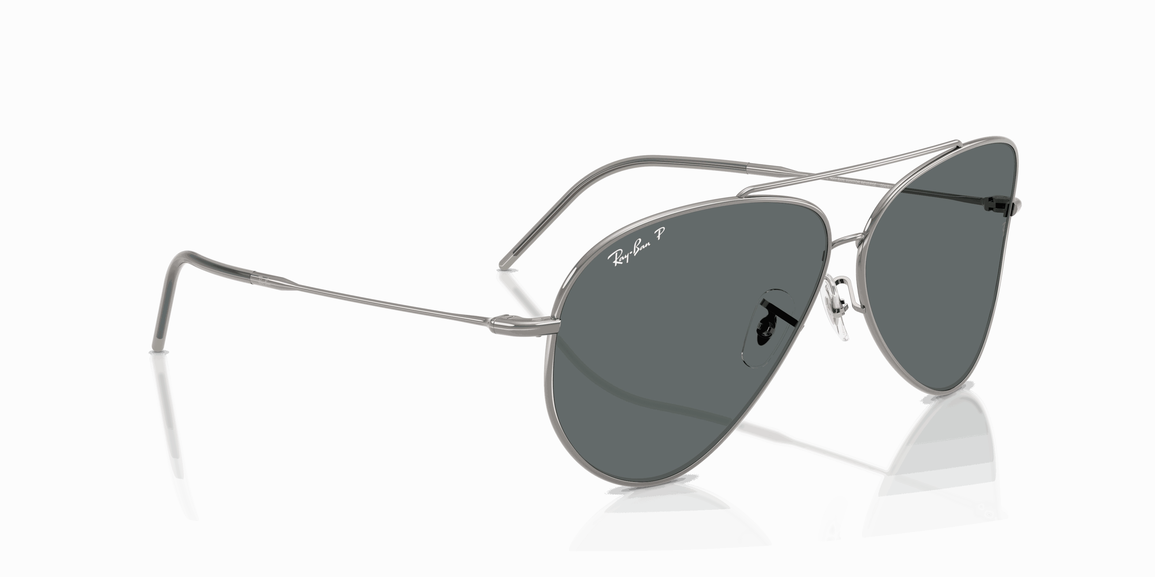 RayBan AVIATOR REVERSE