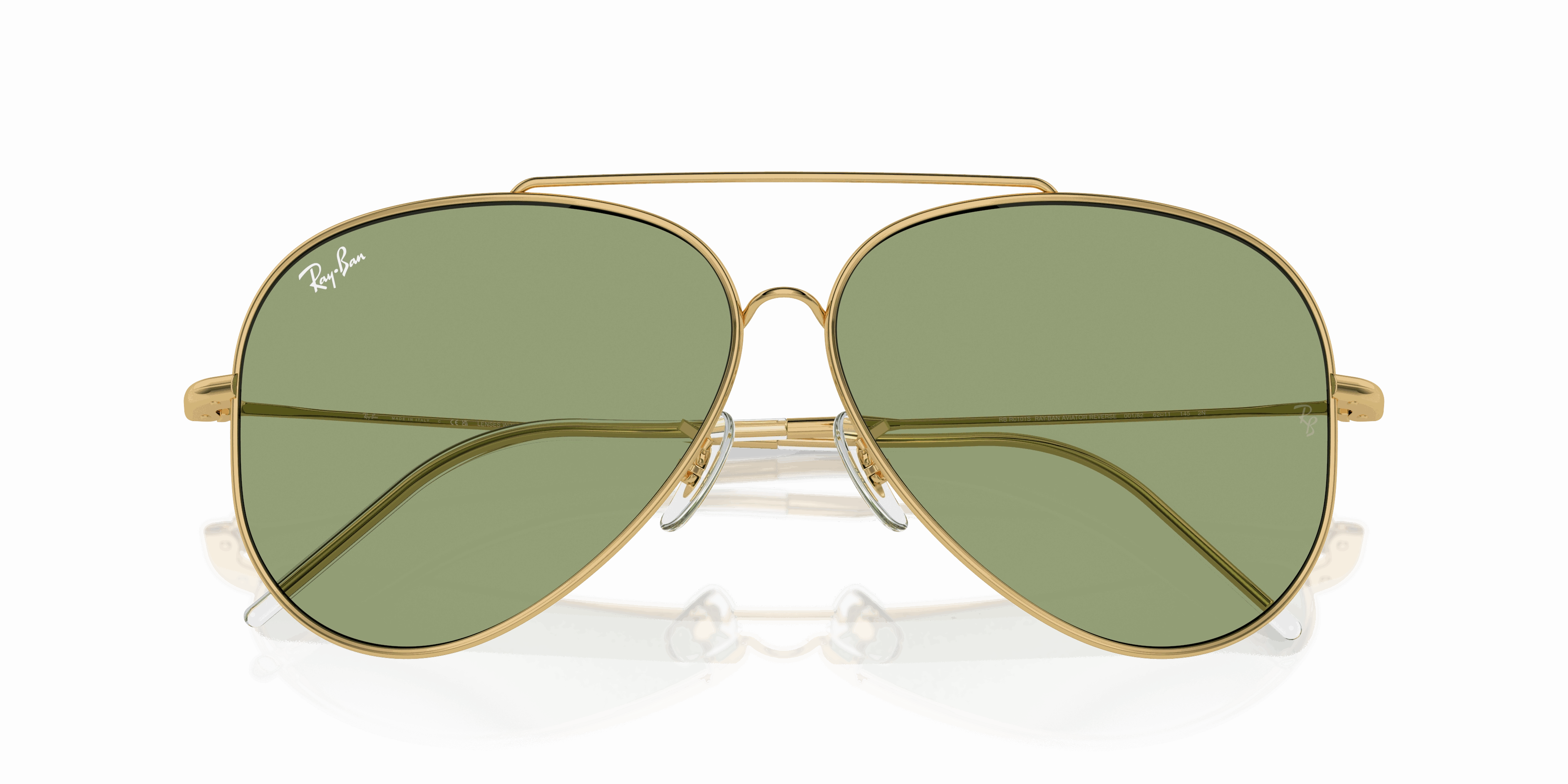RayBan AVIATOR REVERSE