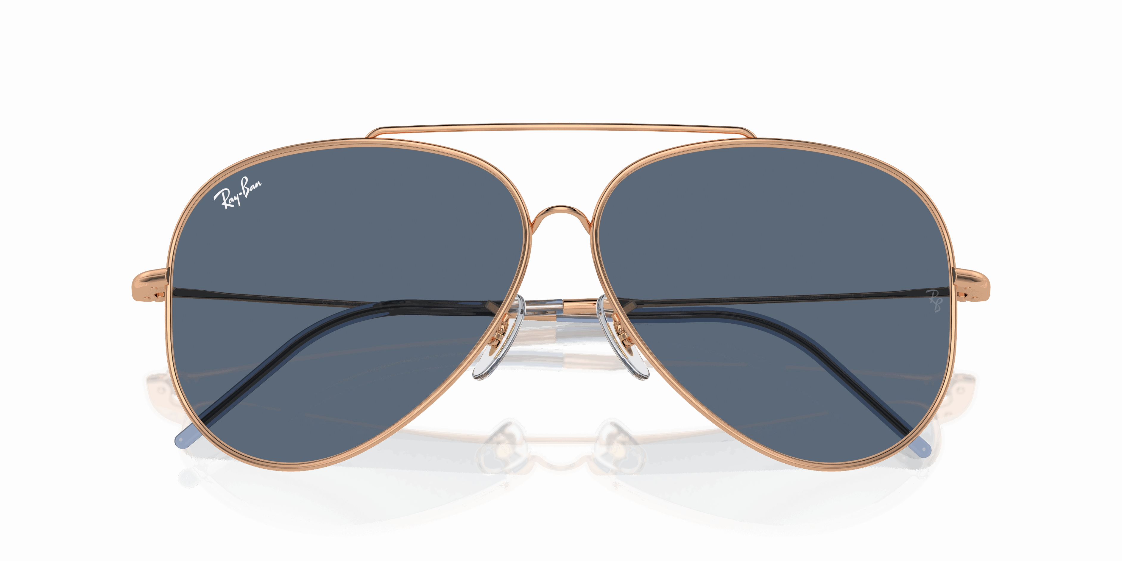 RayBan AVIATOR REVERSE