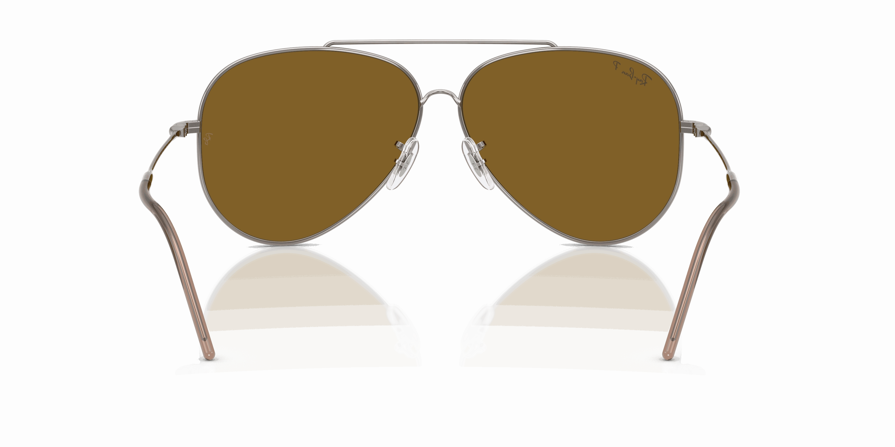 RayBan AVIATOR REVERSE