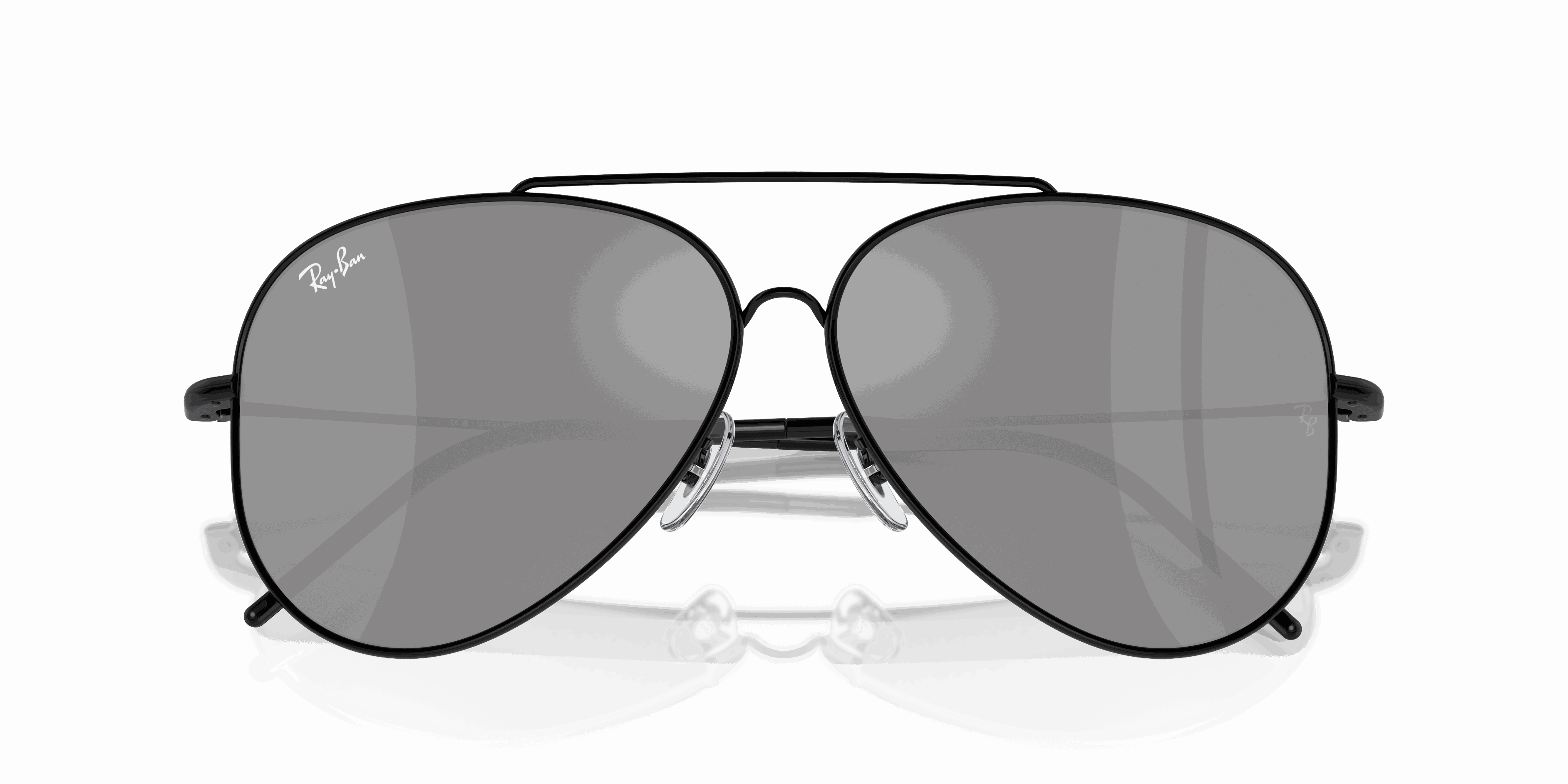 RayBan AVIATOR REVERSE