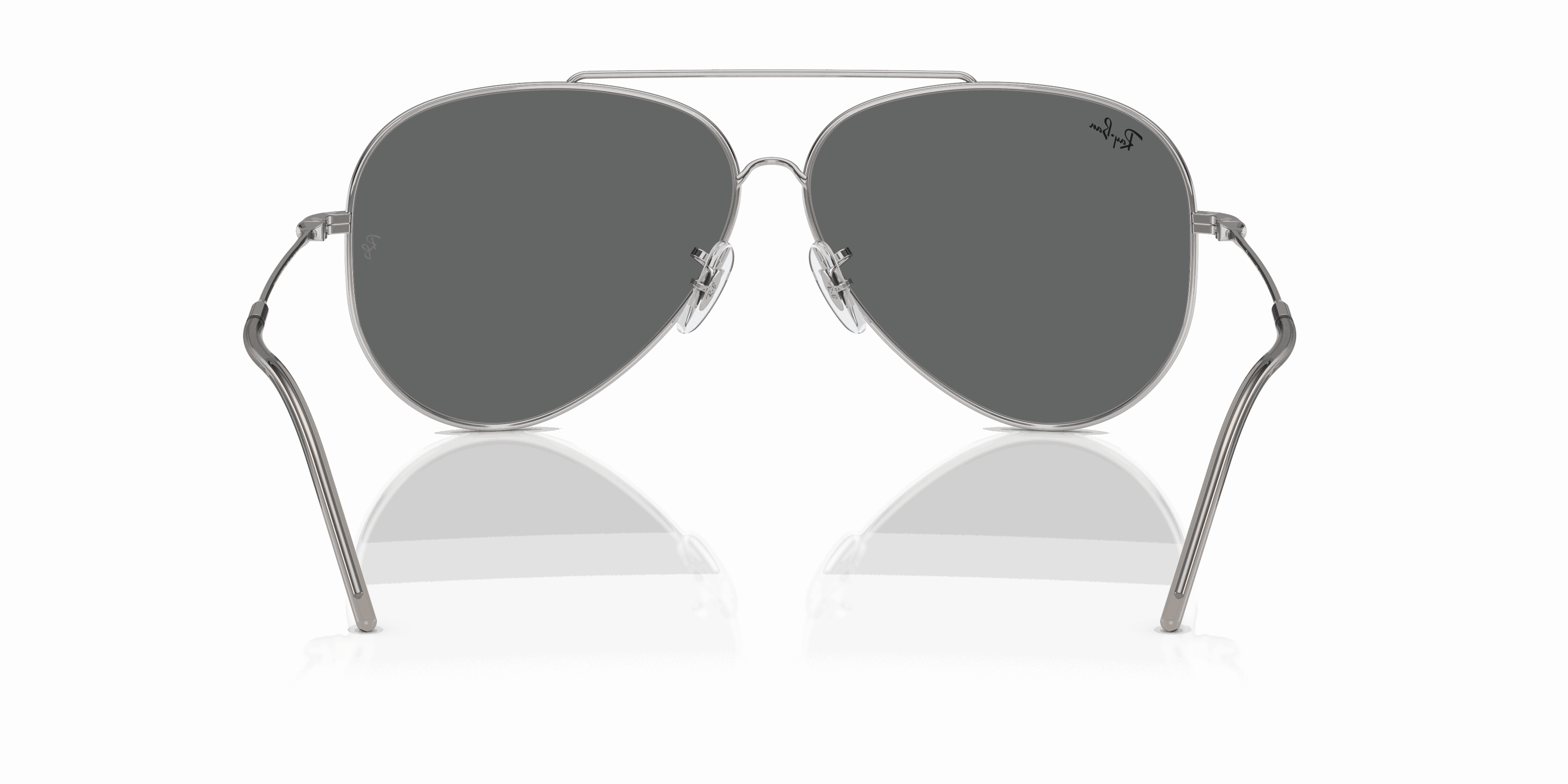 RayBan AVIATOR REVERSE