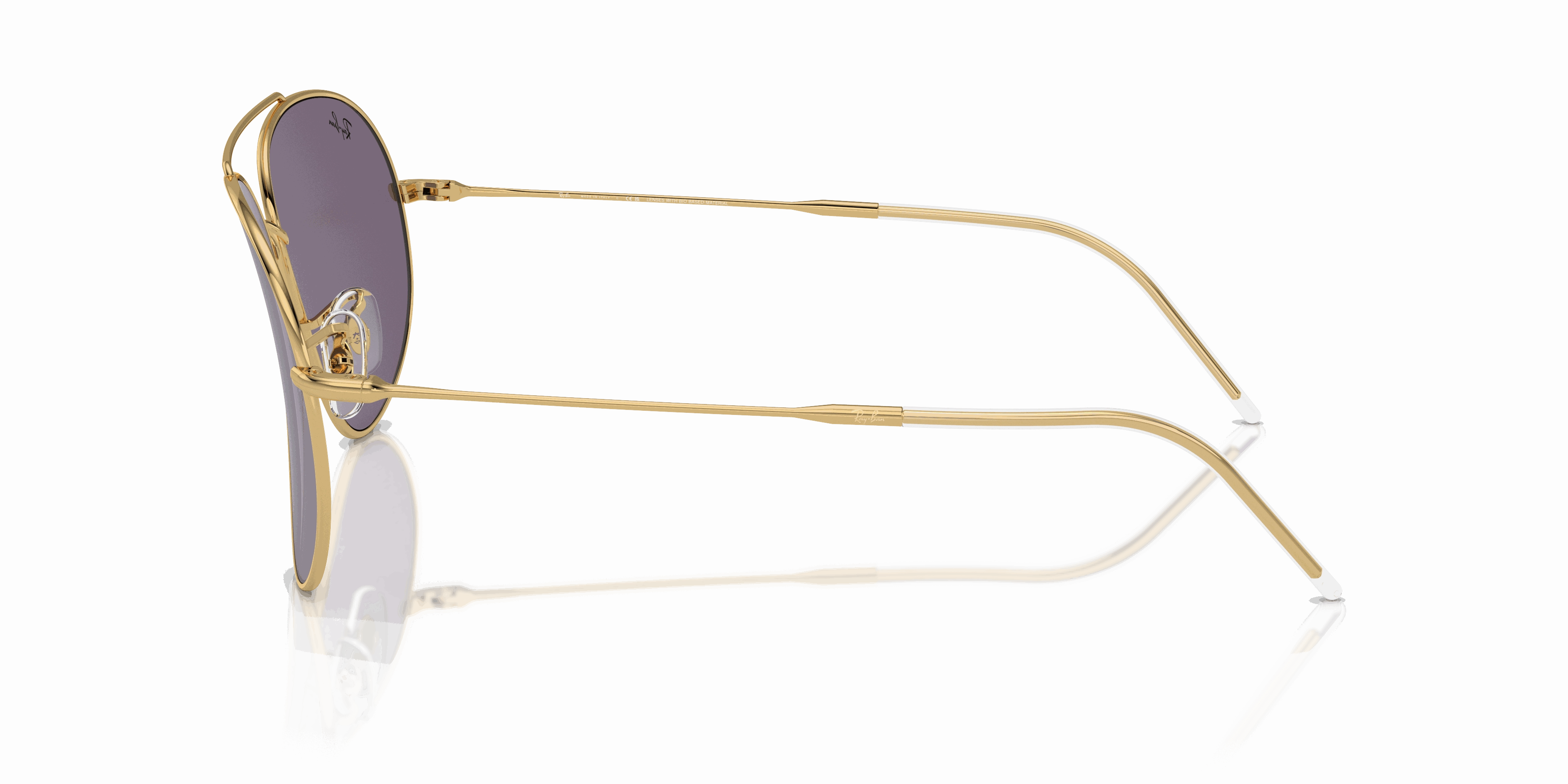 RayBan AVIATOR REVERSE
