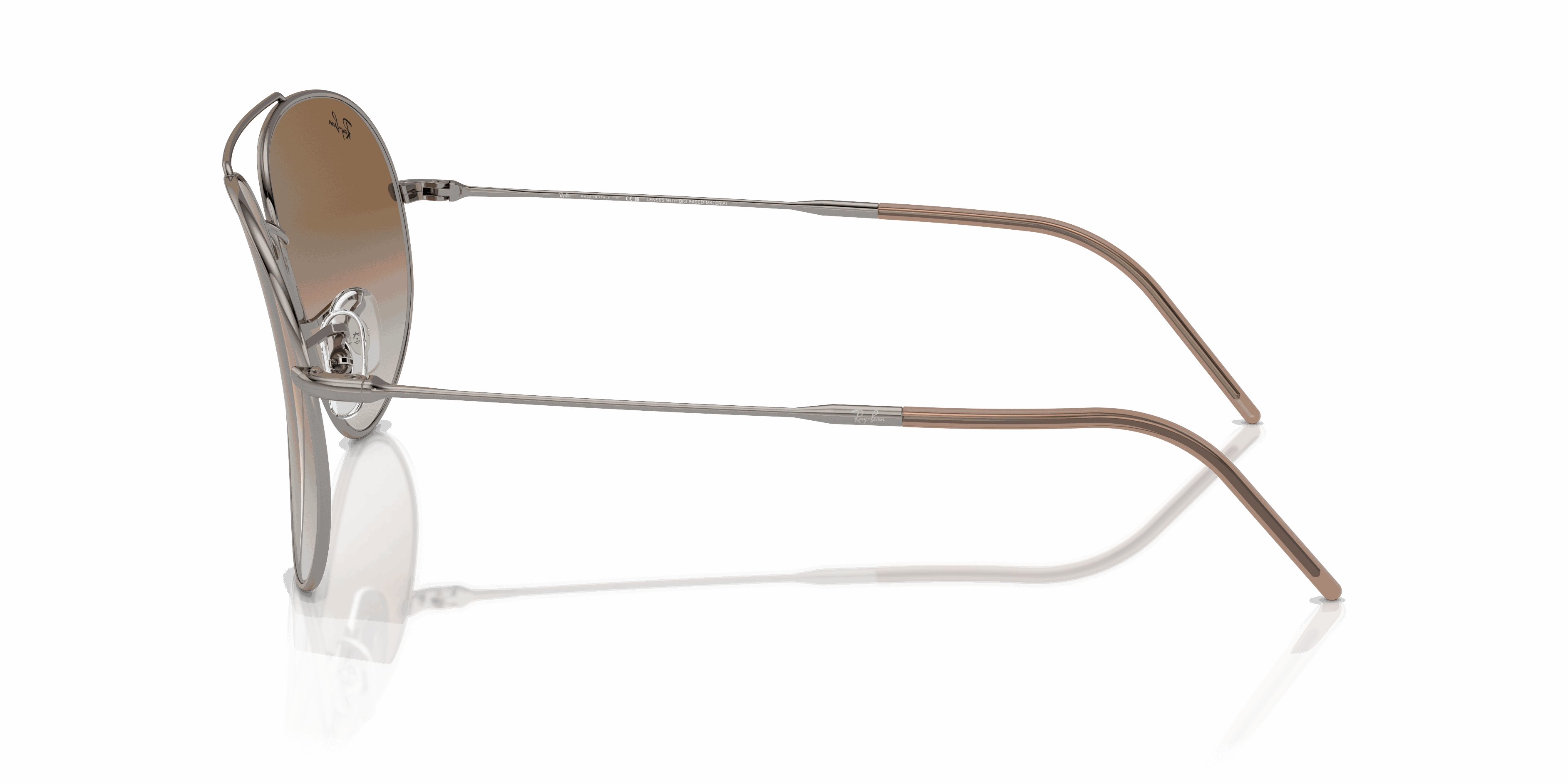 RayBan AVIATOR REVERSE