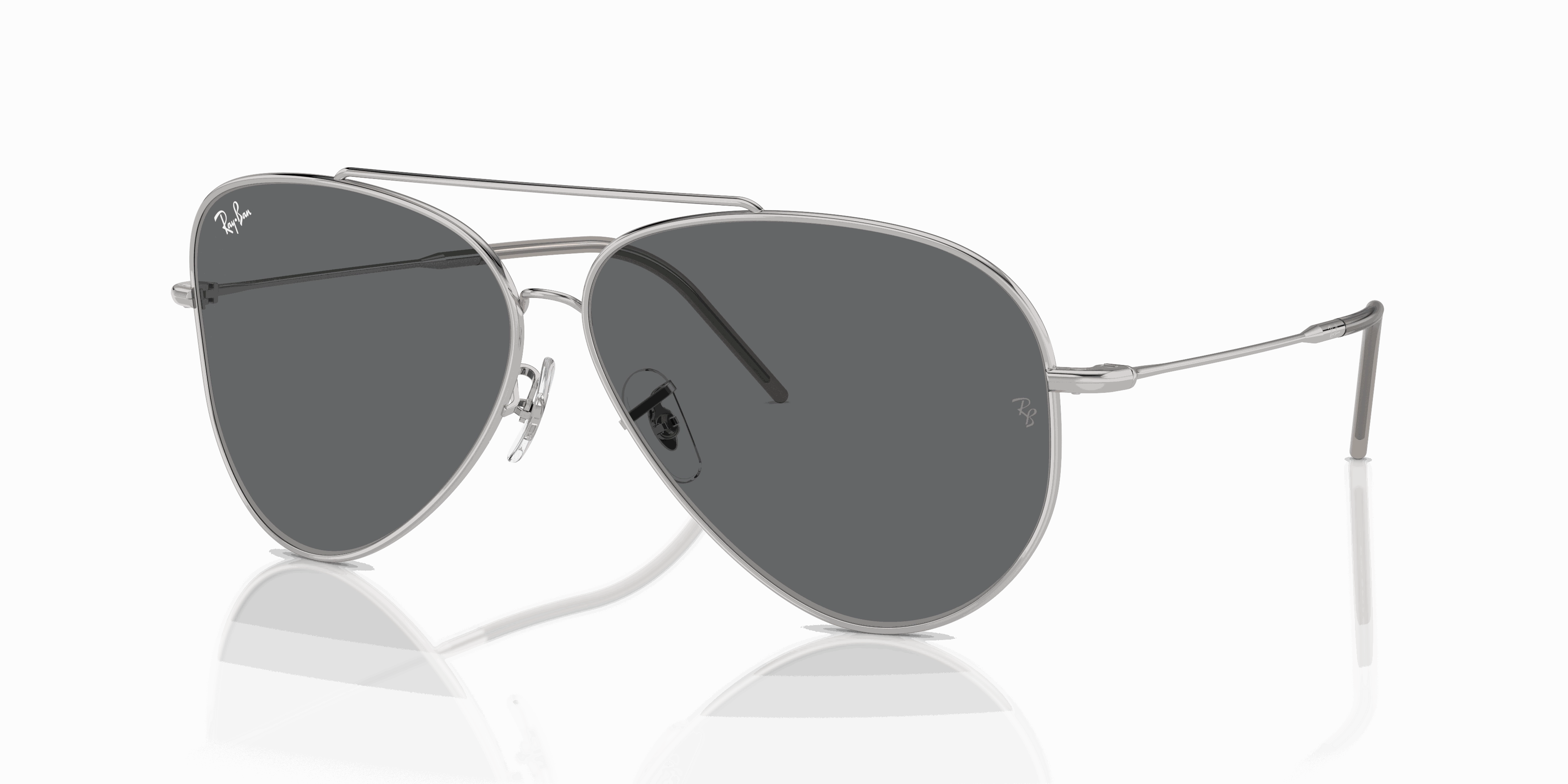 RayBan AVIATOR REVERSE