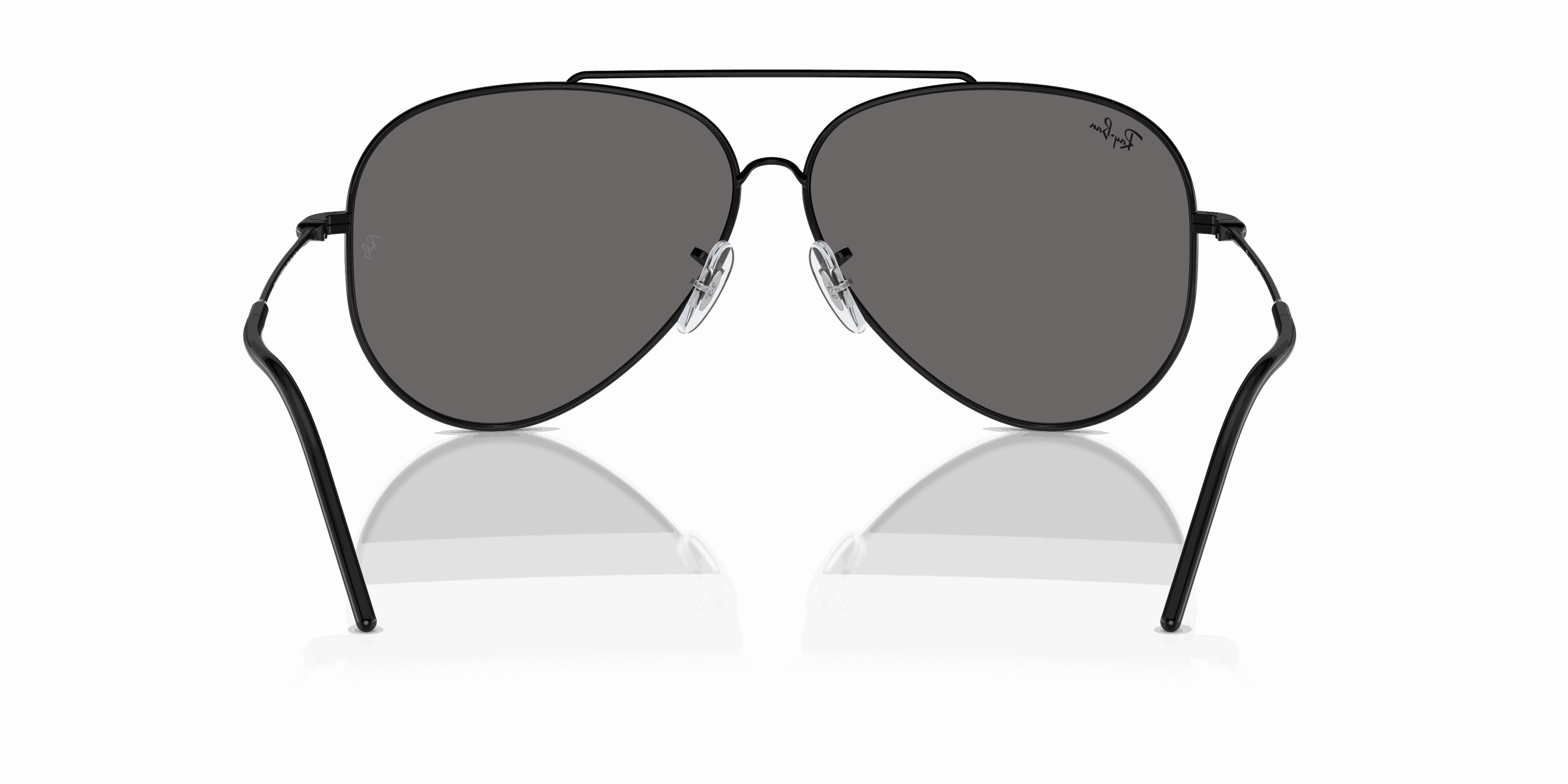 RayBan AVIATOR REVERSE