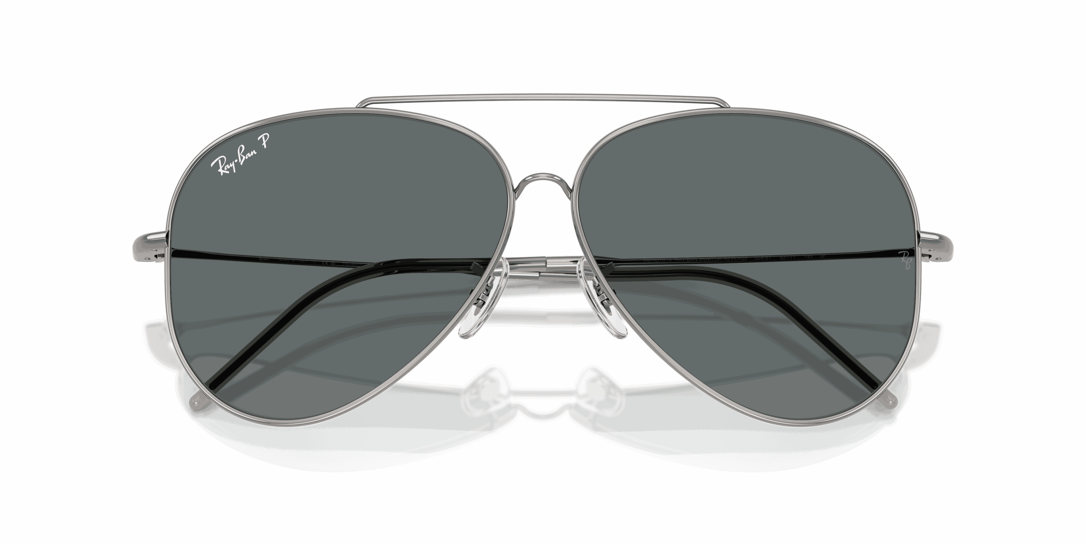 RayBan AVIATOR REVERSE