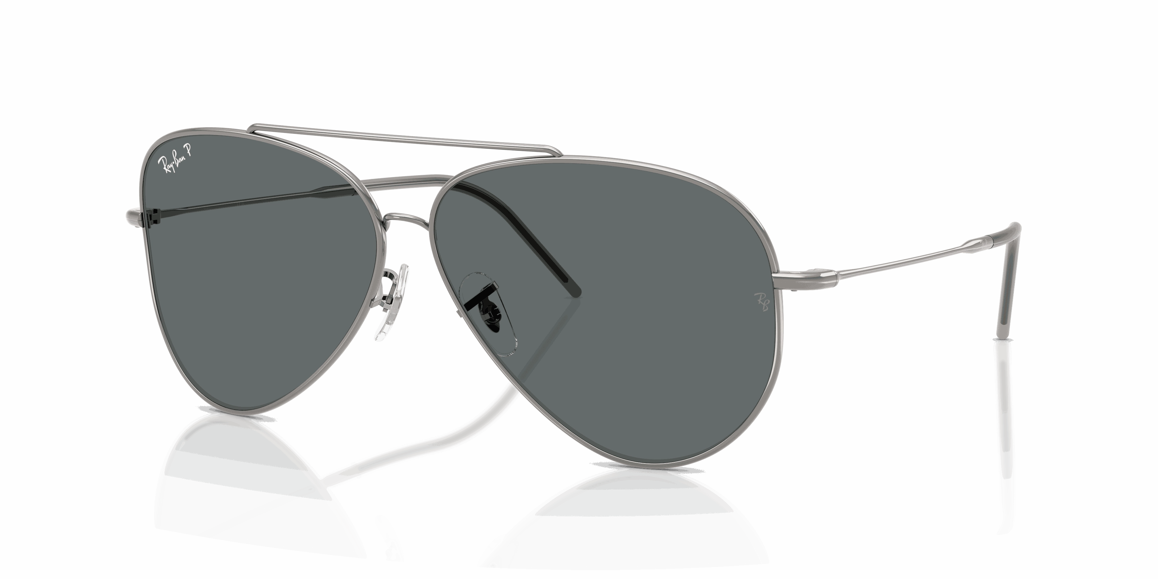 RayBan AVIATOR REVERSE