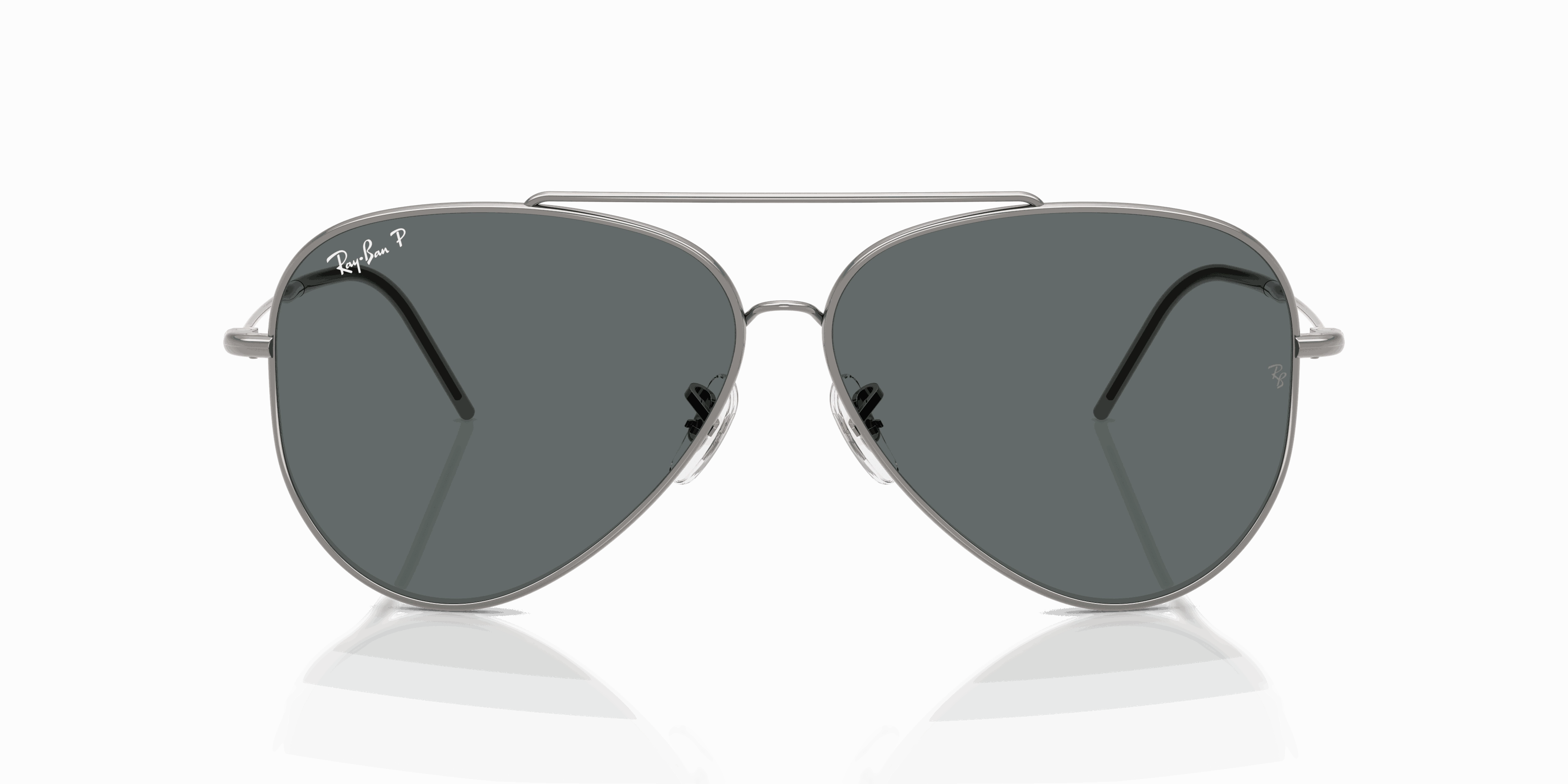 RayBan AVIATOR REVERSE