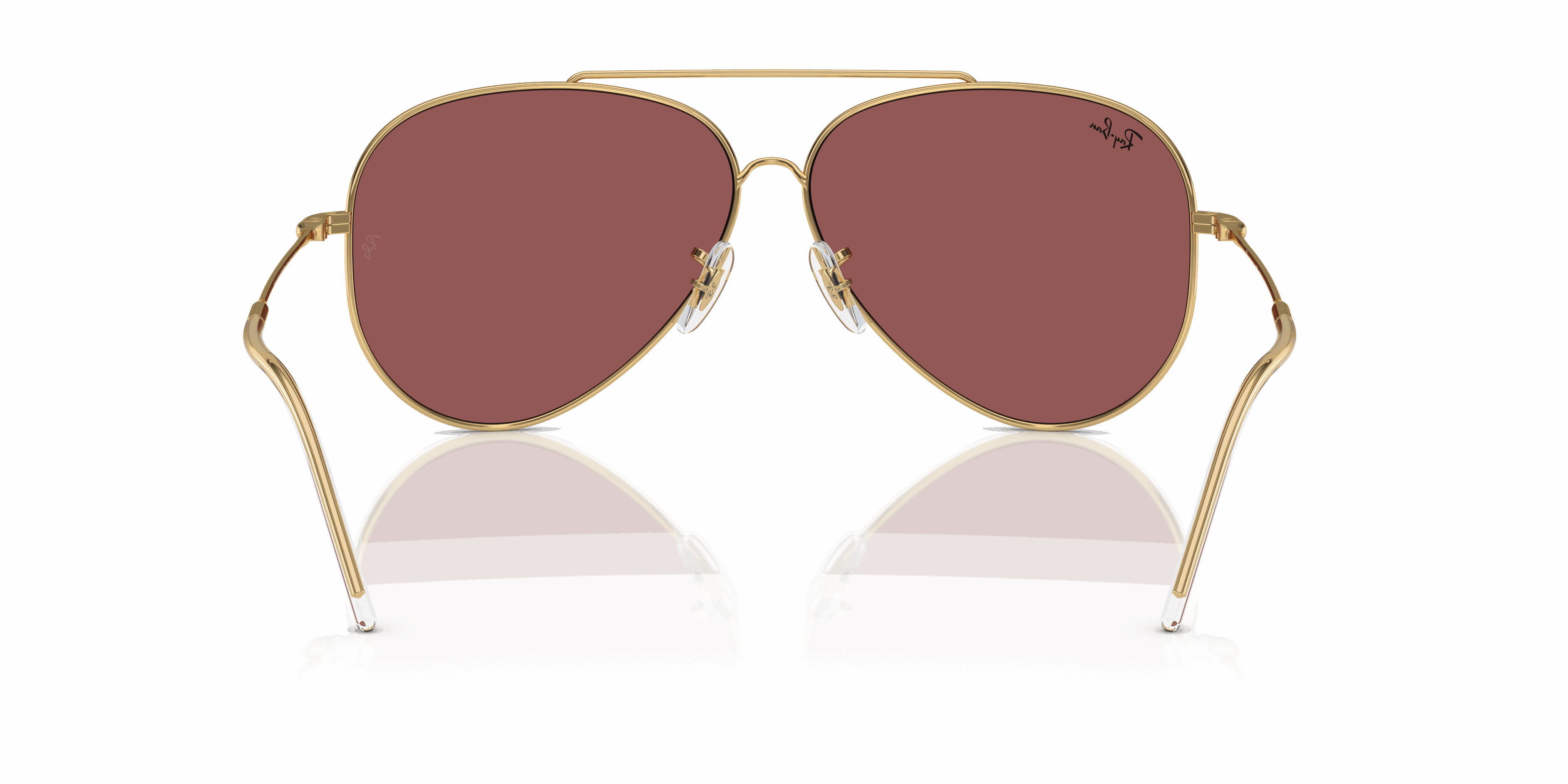 RayBan AVIATOR REVERSE