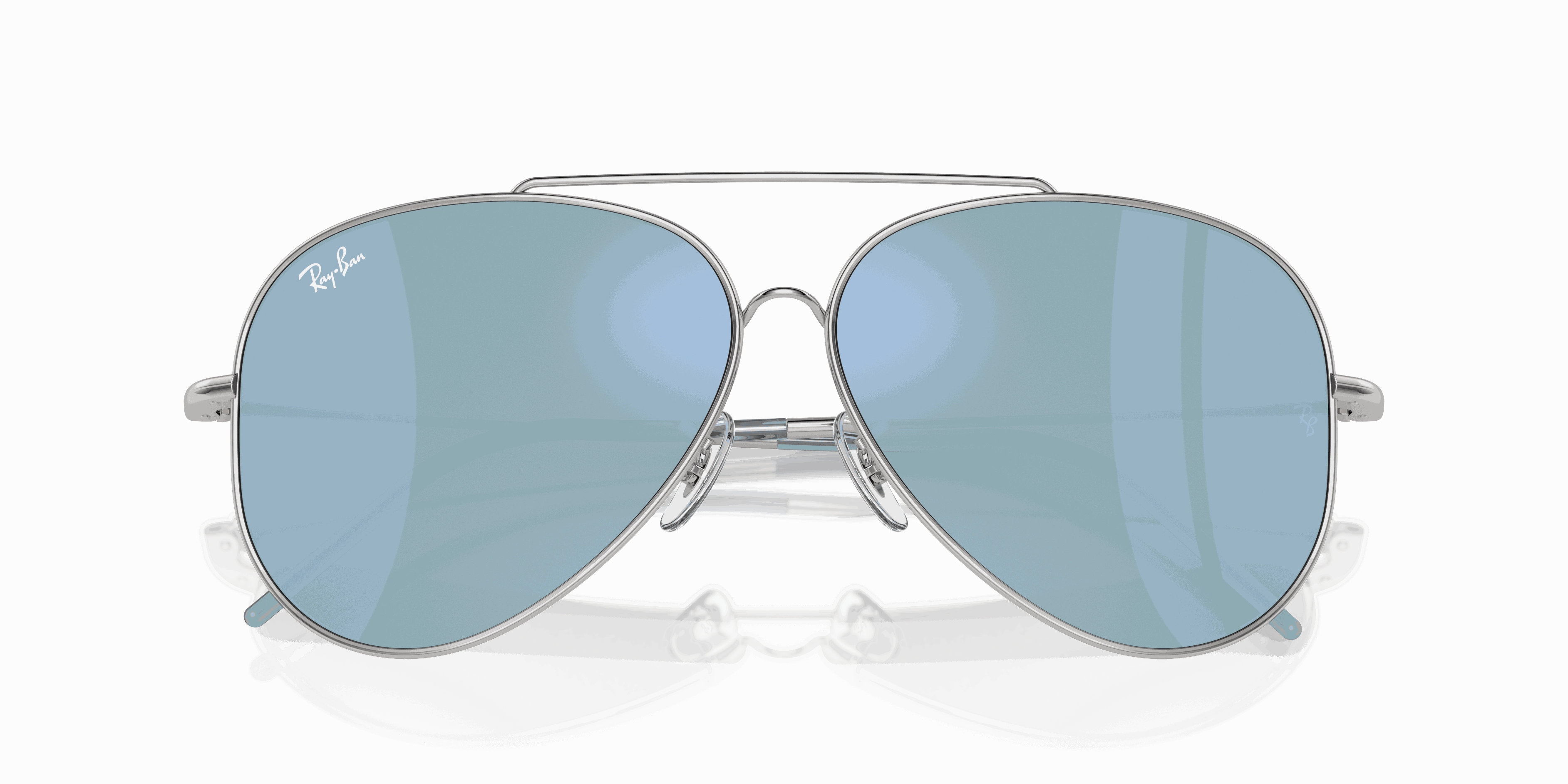 RayBan AVIATOR REVERSE