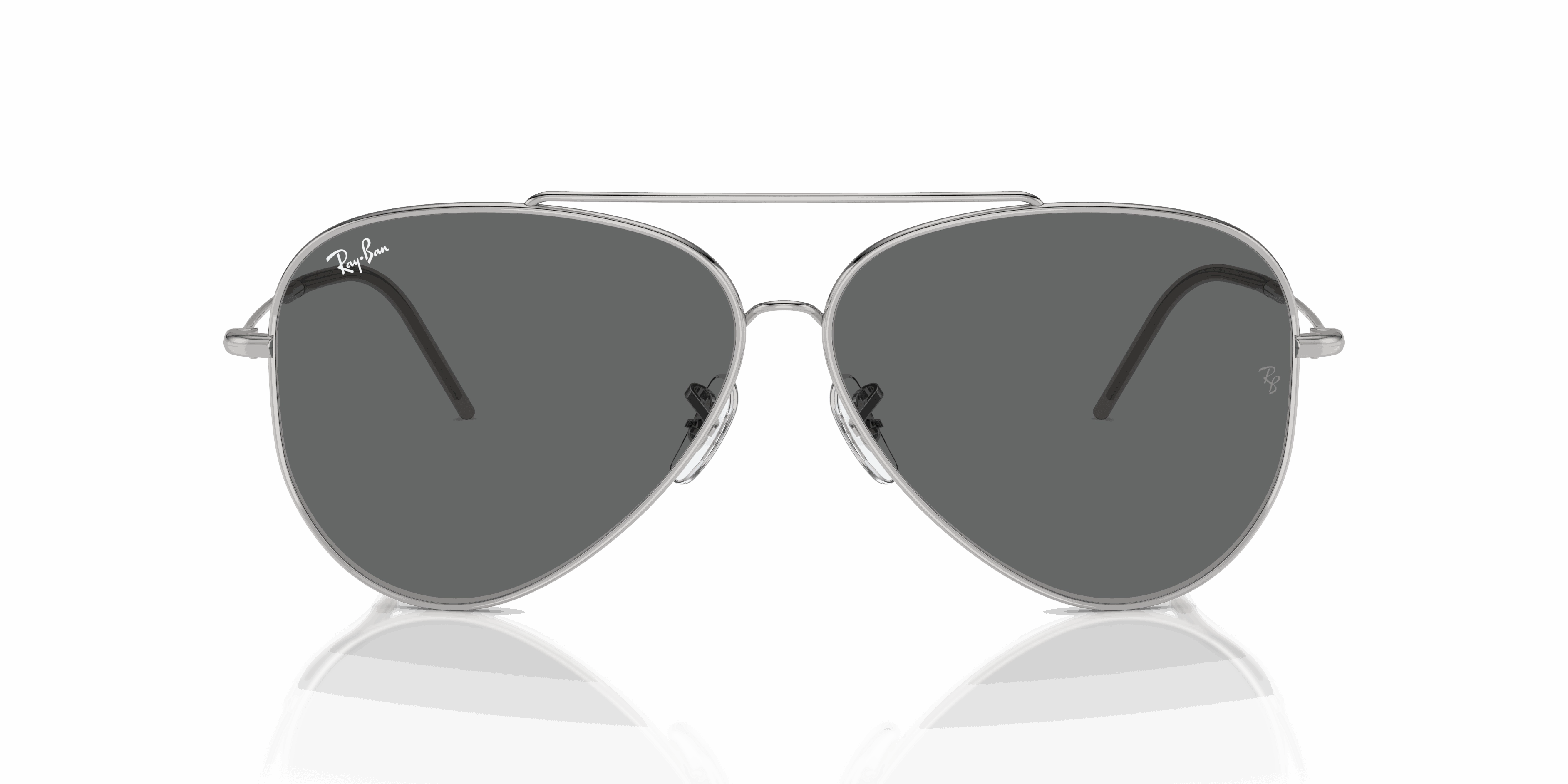RayBan AVIATOR REVERSE