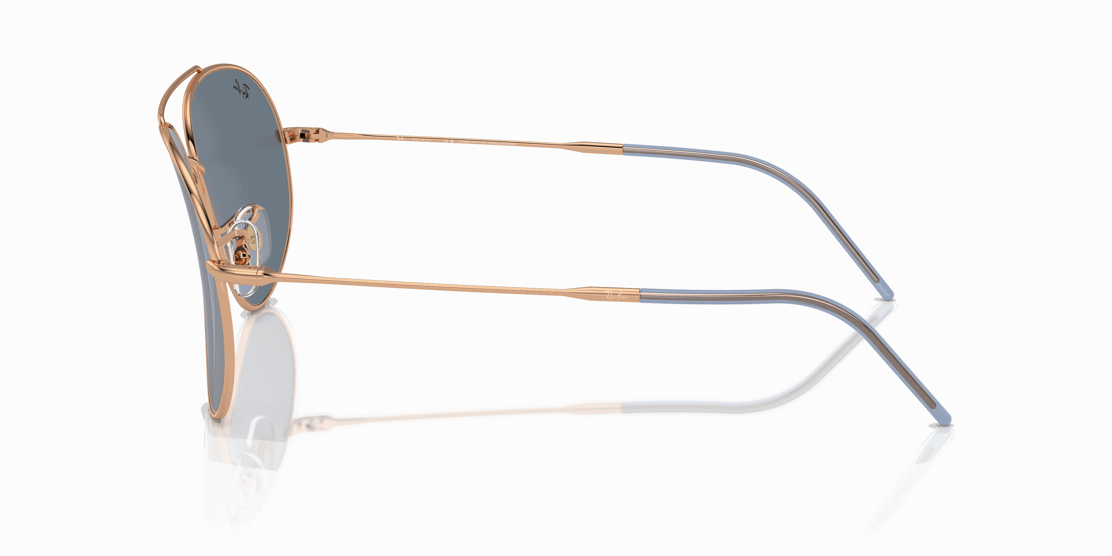 RayBan AVIATOR REVERSE