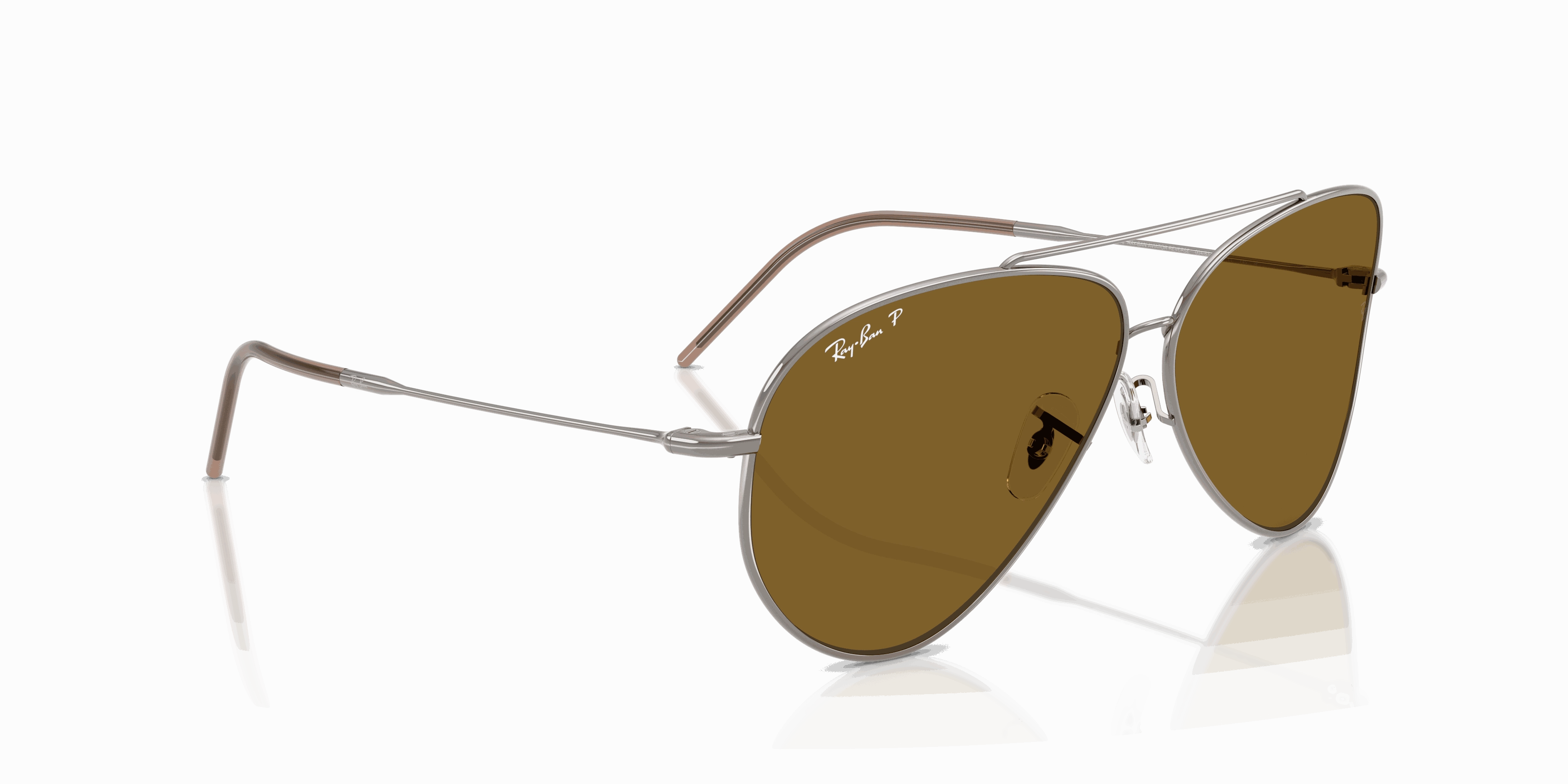 RayBan AVIATOR REVERSE