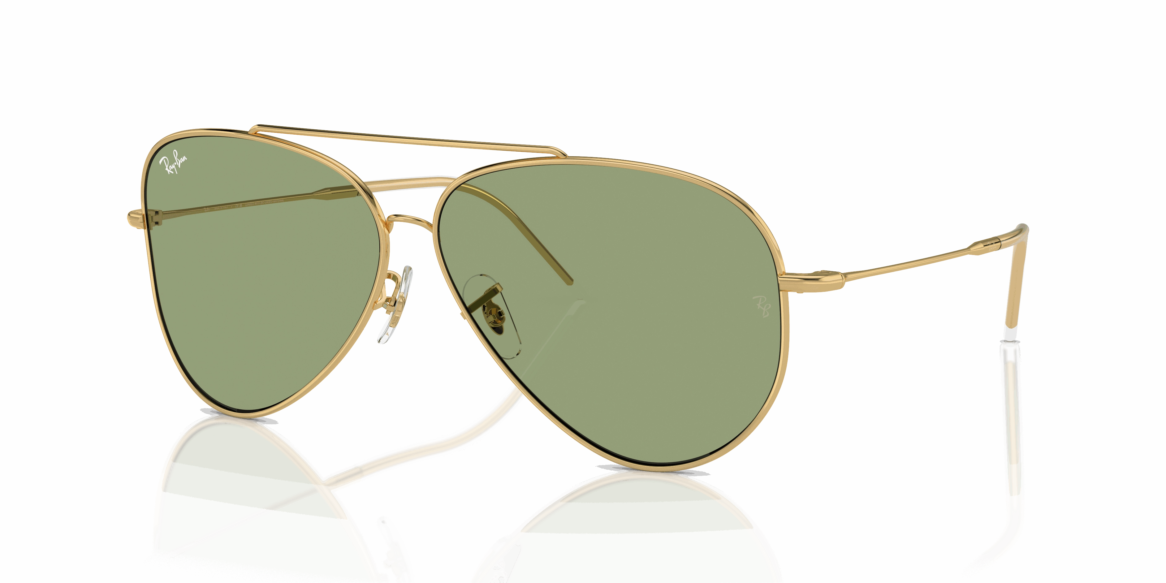 RayBan AVIATOR REVERSE