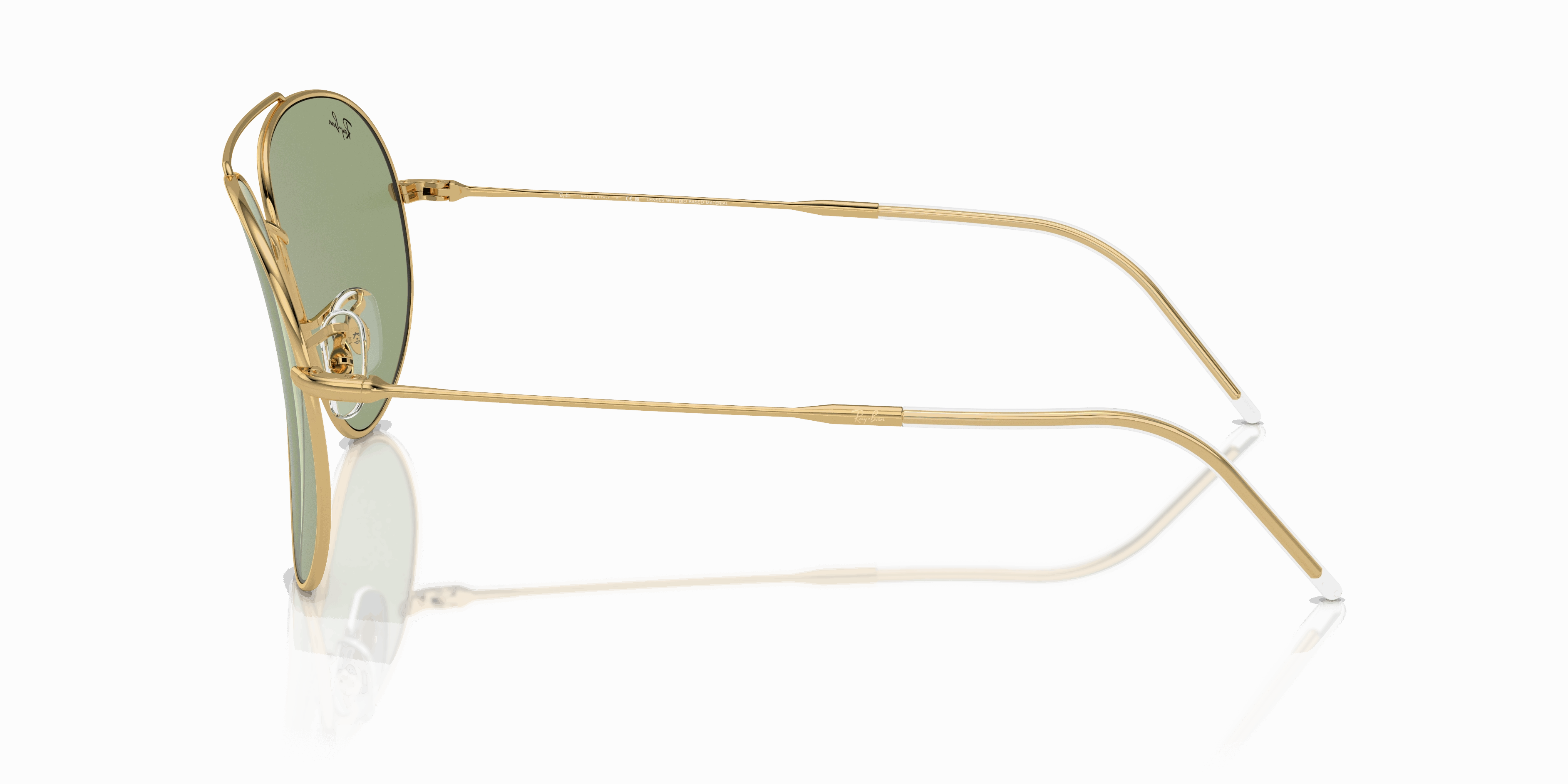 RayBan AVIATOR REVERSE