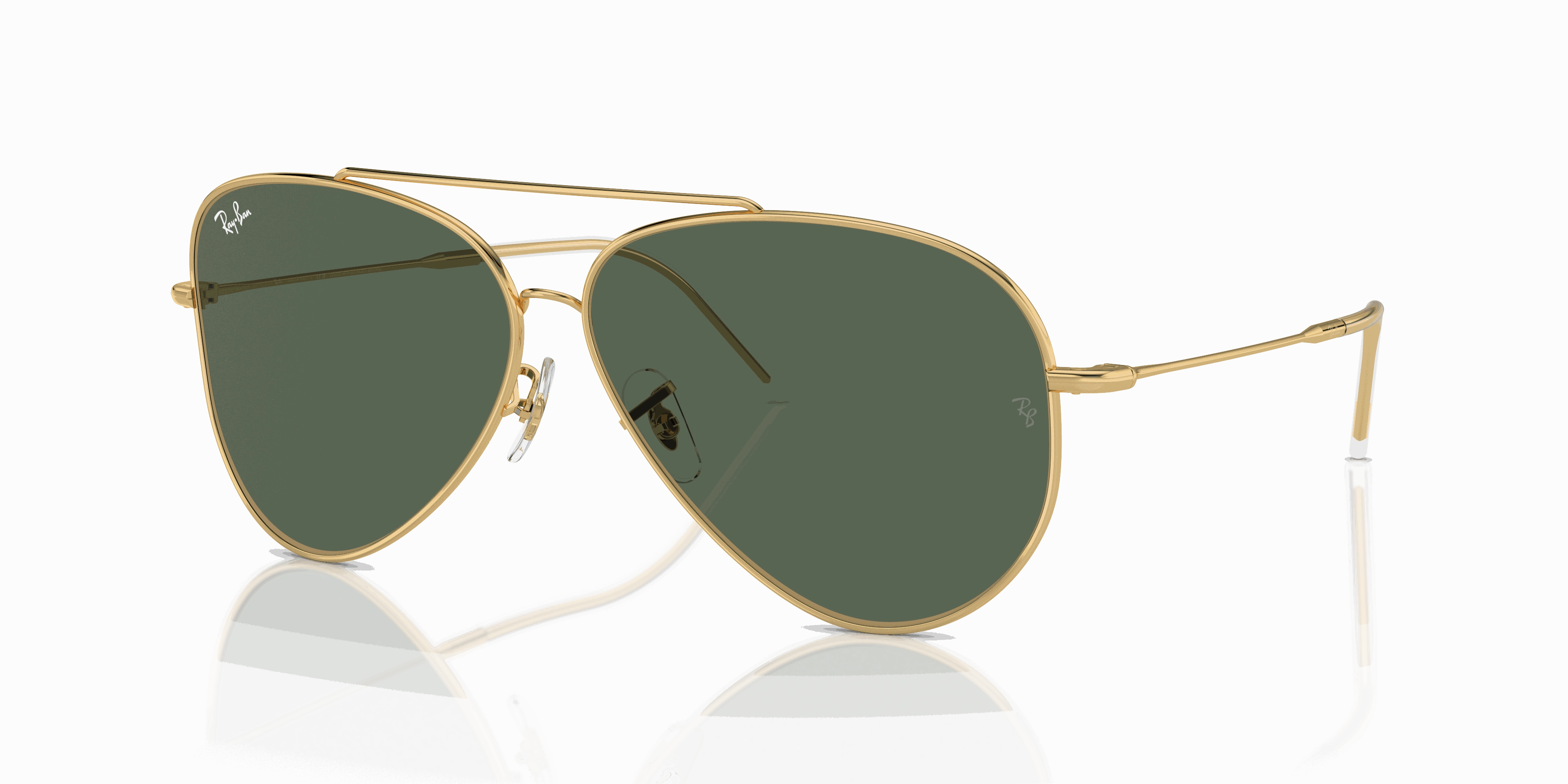 RayBan AVIATOR REVERSE