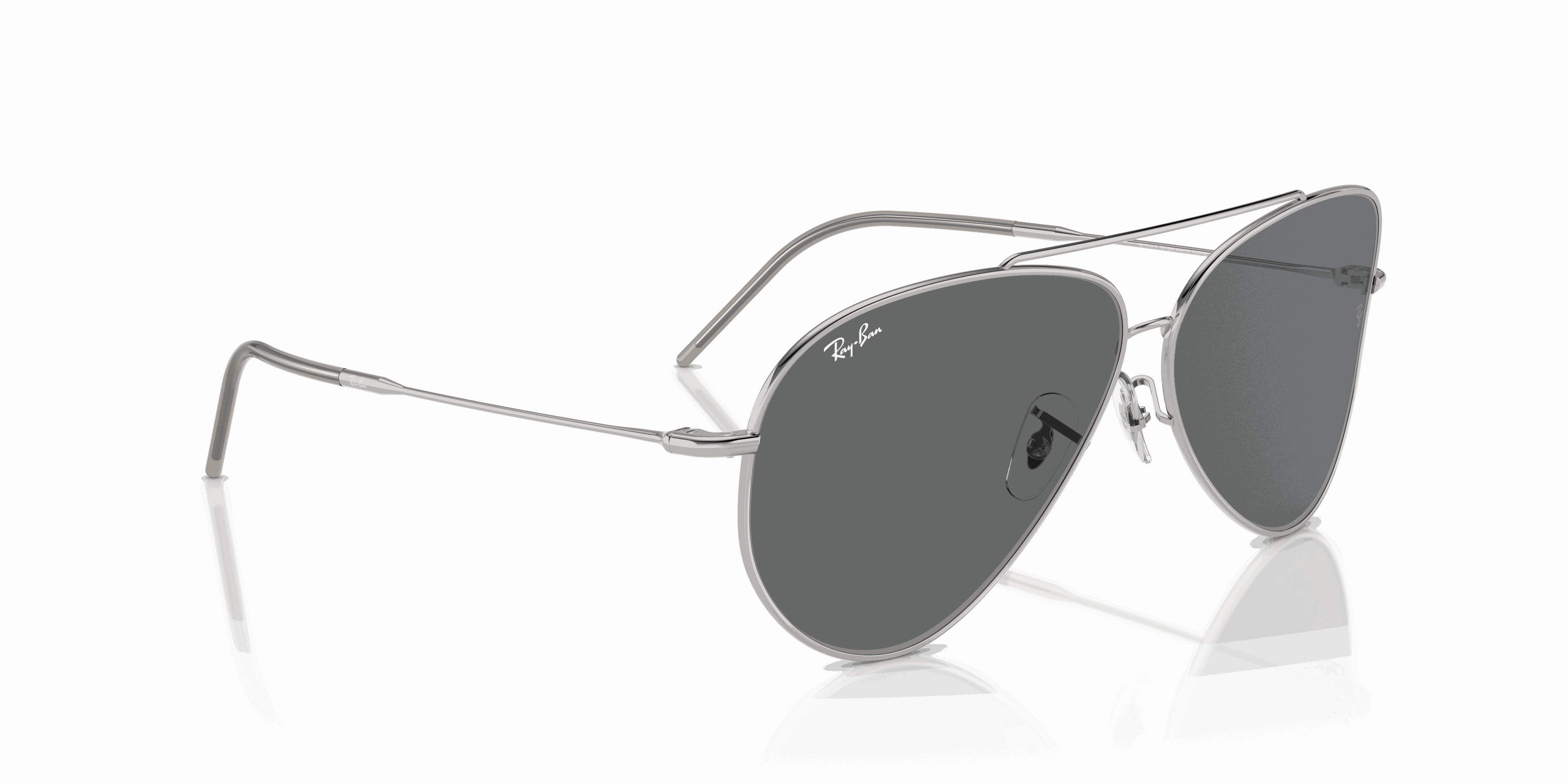 RayBan AVIATOR REVERSE