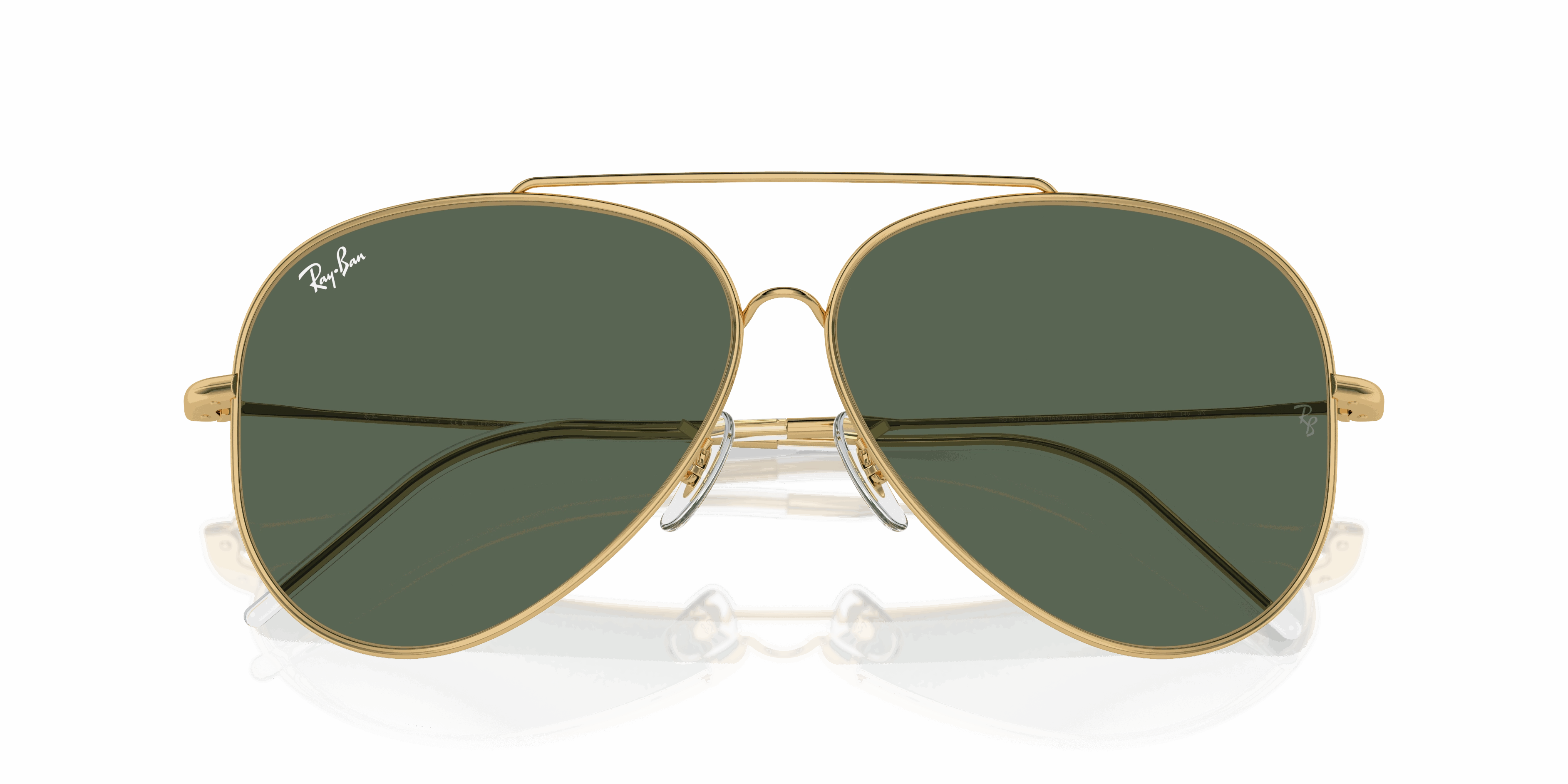 RayBan AVIATOR REVERSE