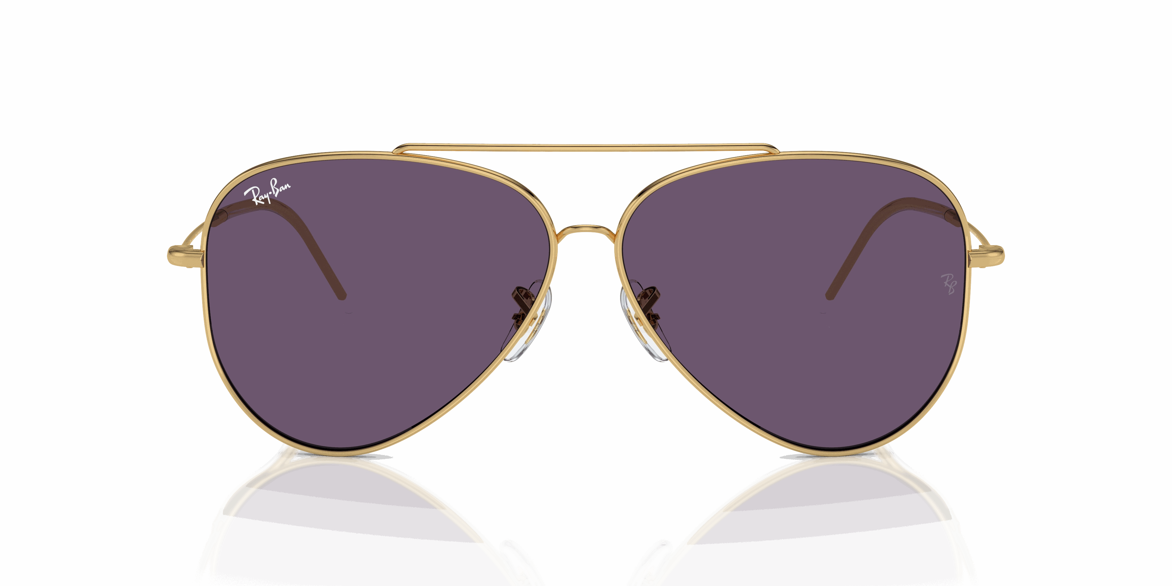 RayBan AVIATOR REVERSE