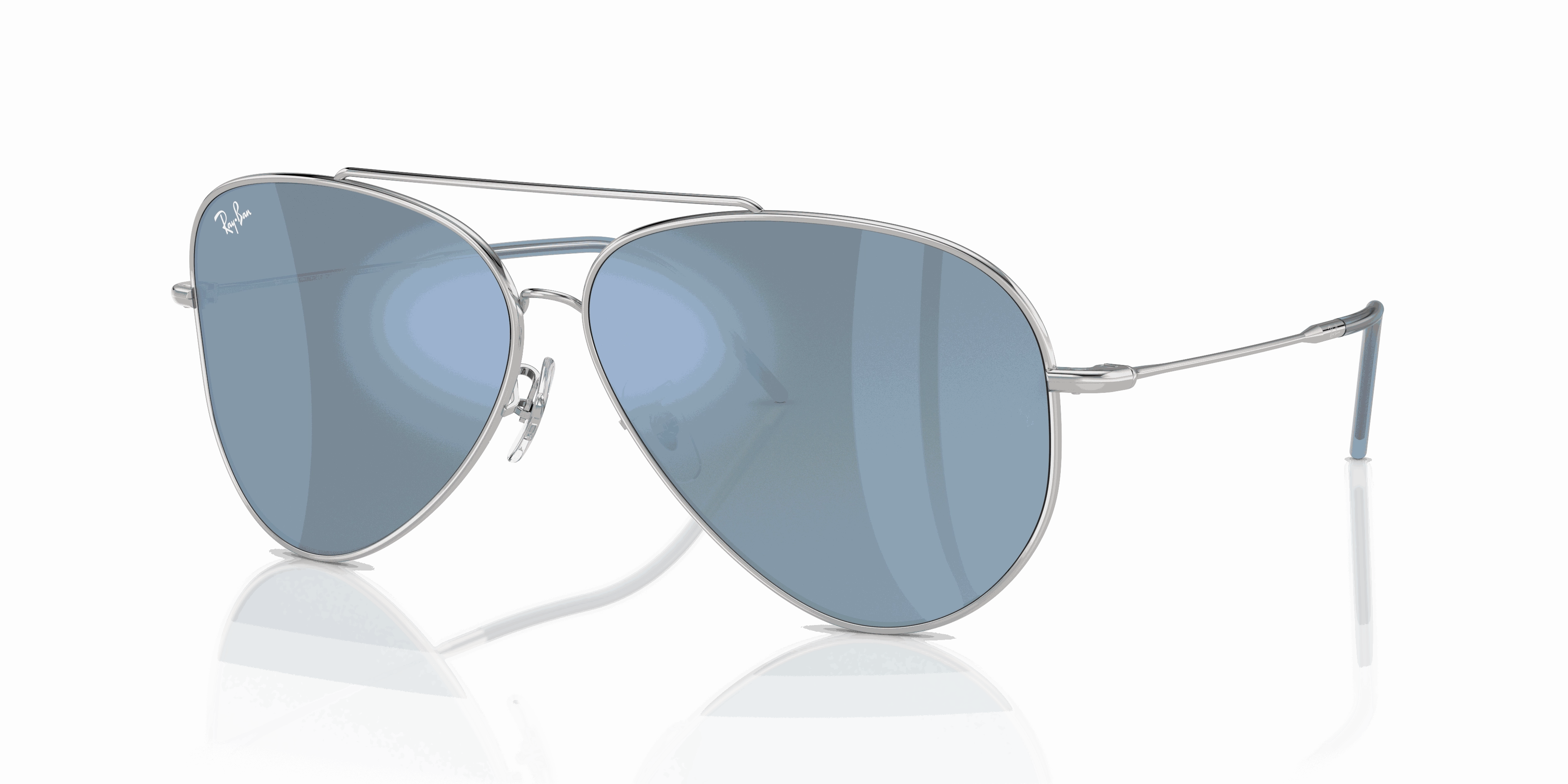 RayBan AVIATOR REVERSE