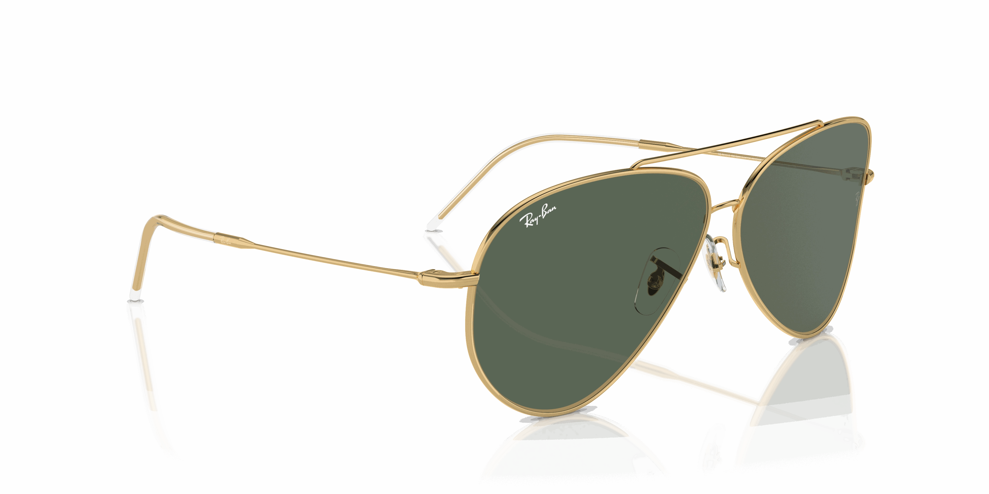 RayBan AVIATOR REVERSE