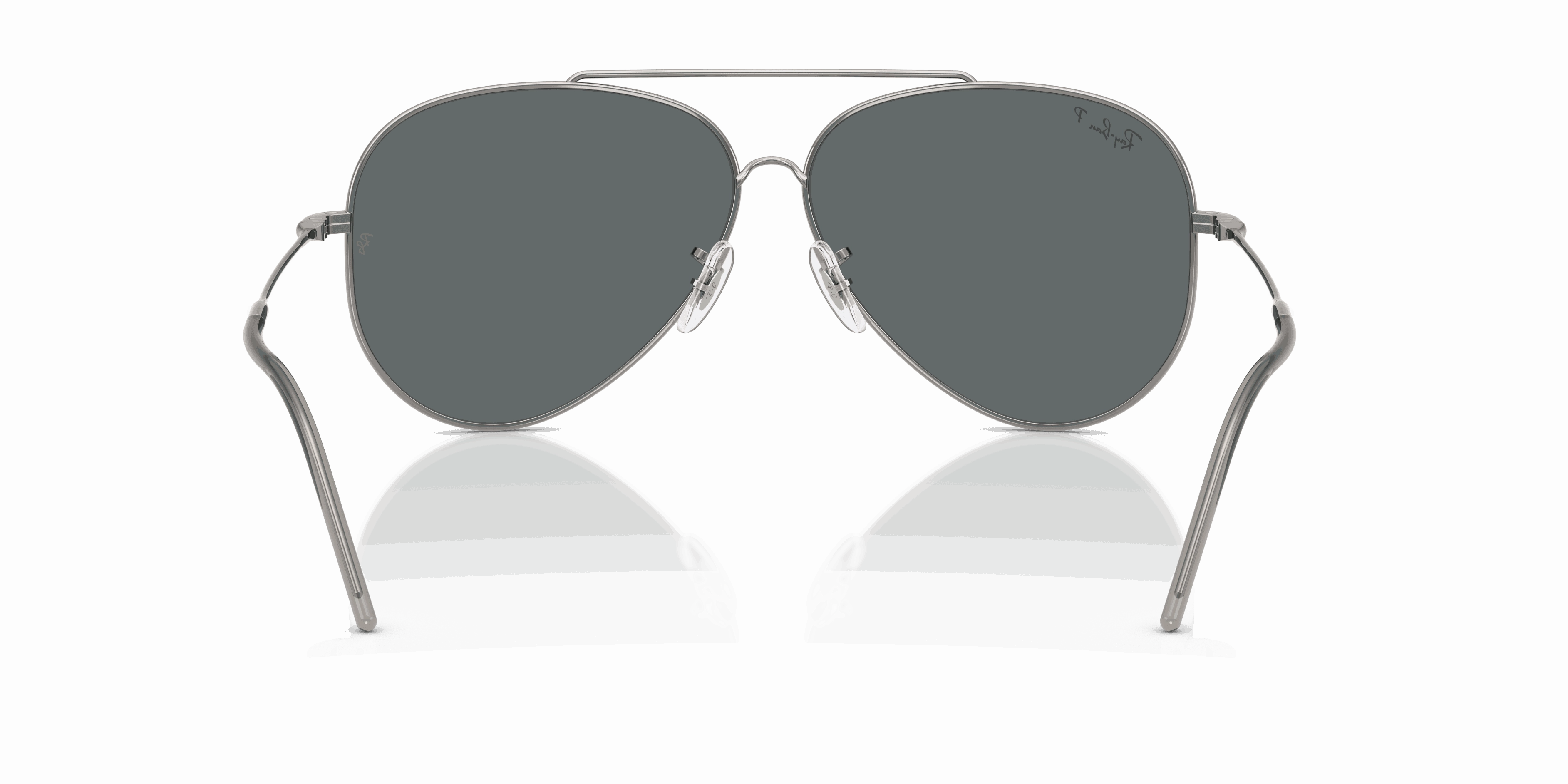 RayBan AVIATOR REVERSE