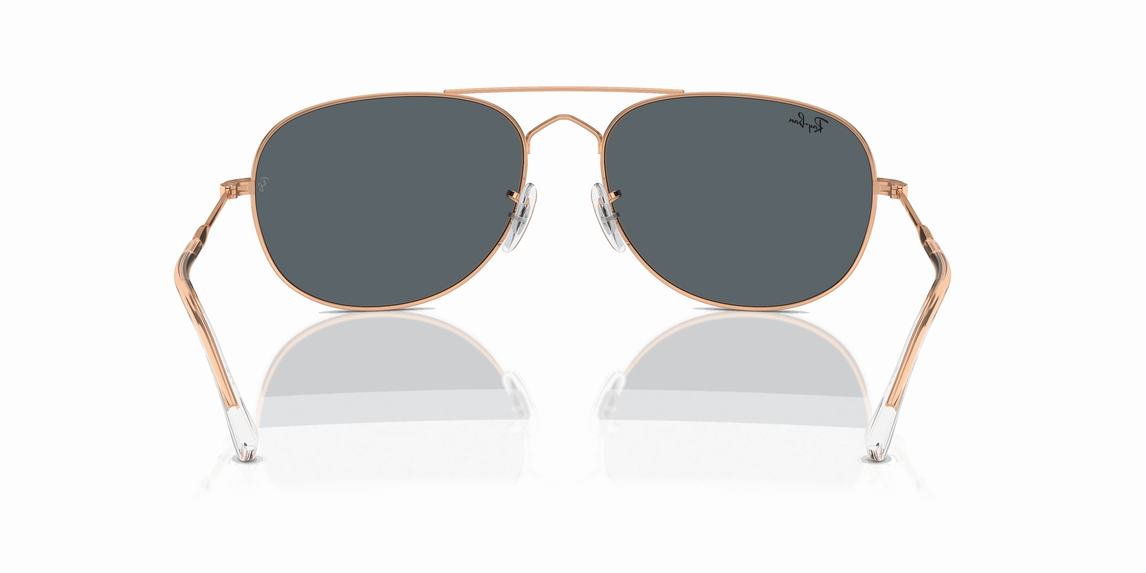 RayBan BAIN BRIDGE