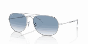 RayBan BAIN BRIDGE