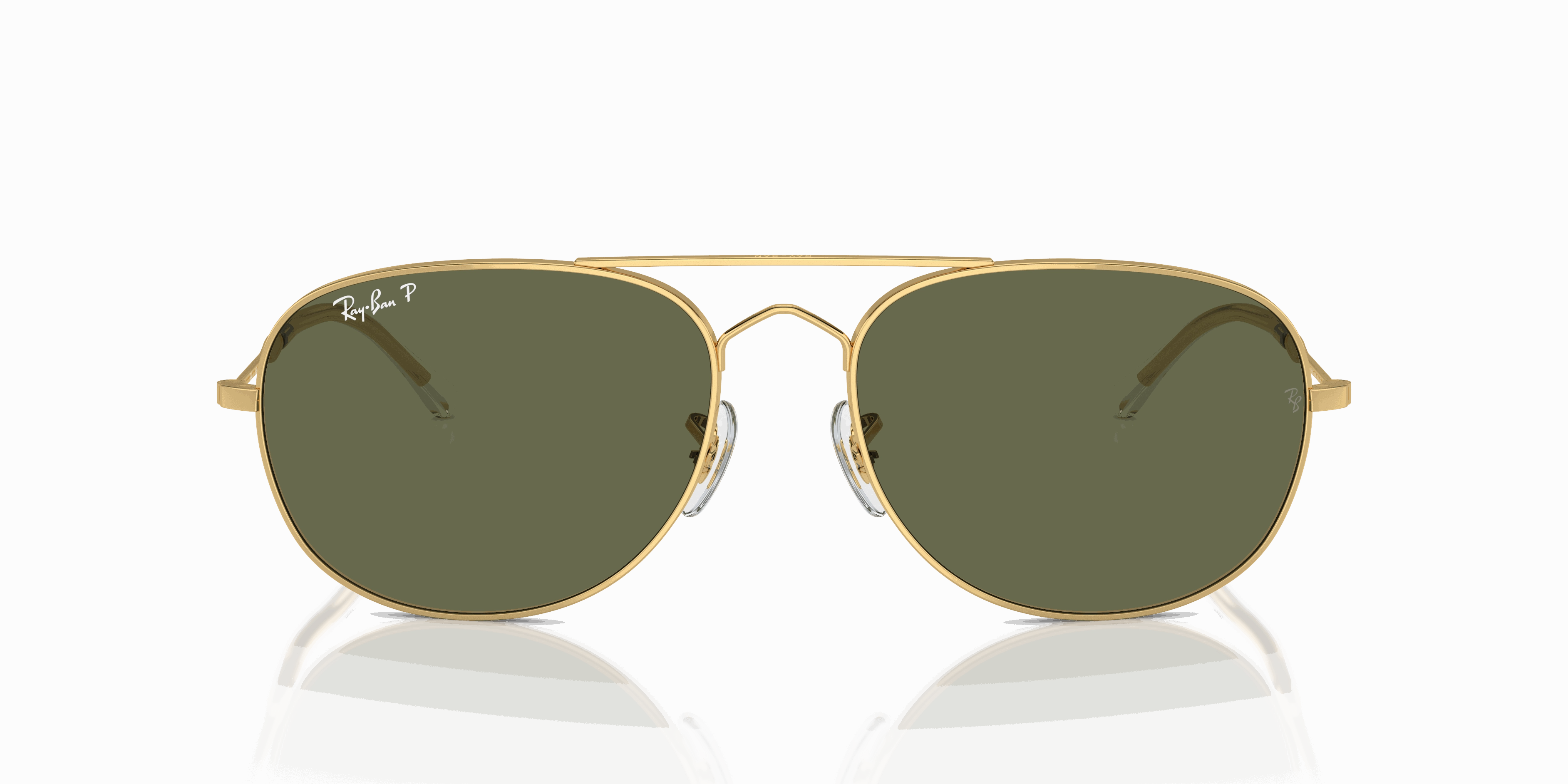 RayBan BAIN BRIDGE