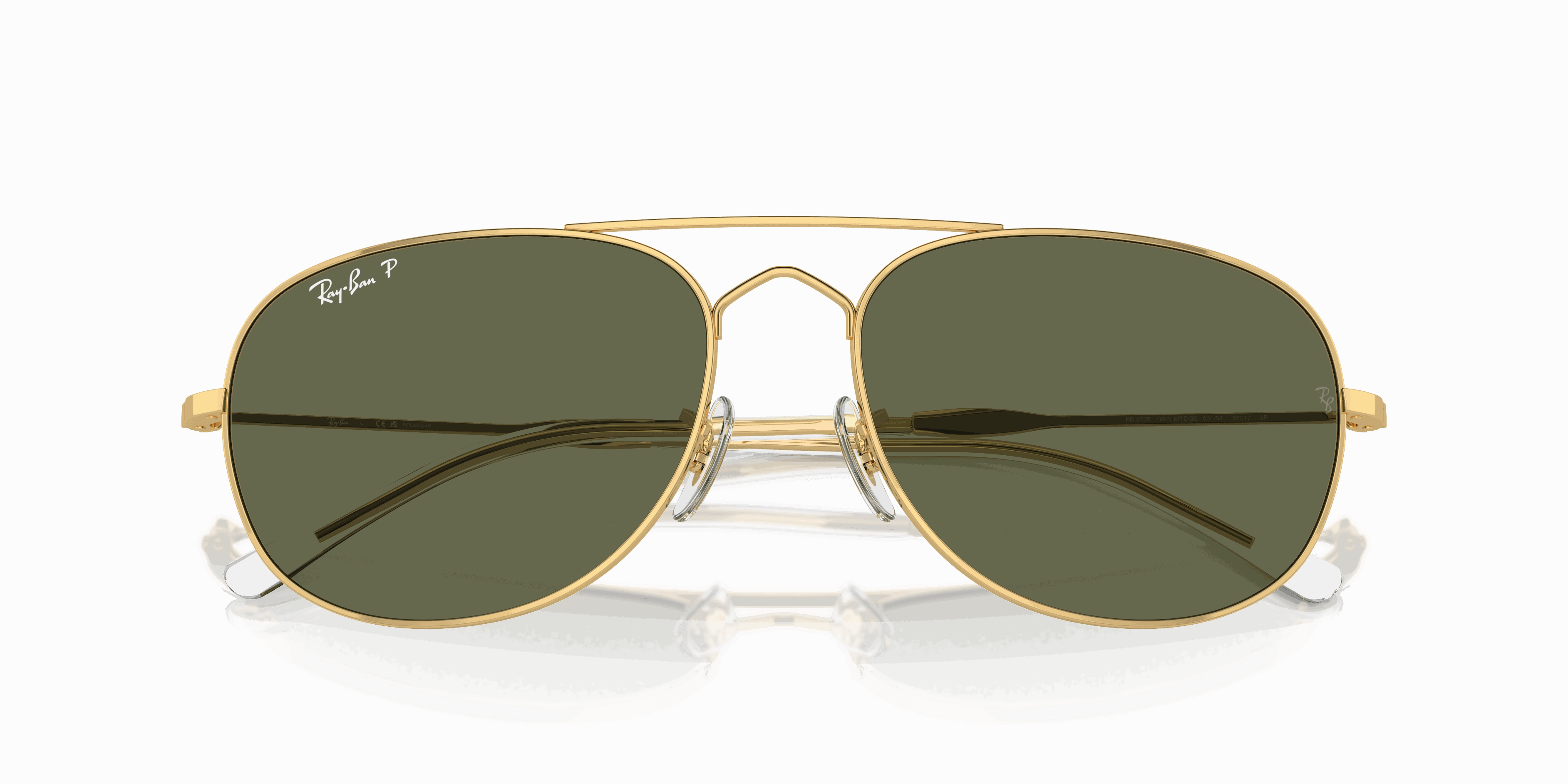 RayBan BAIN BRIDGE