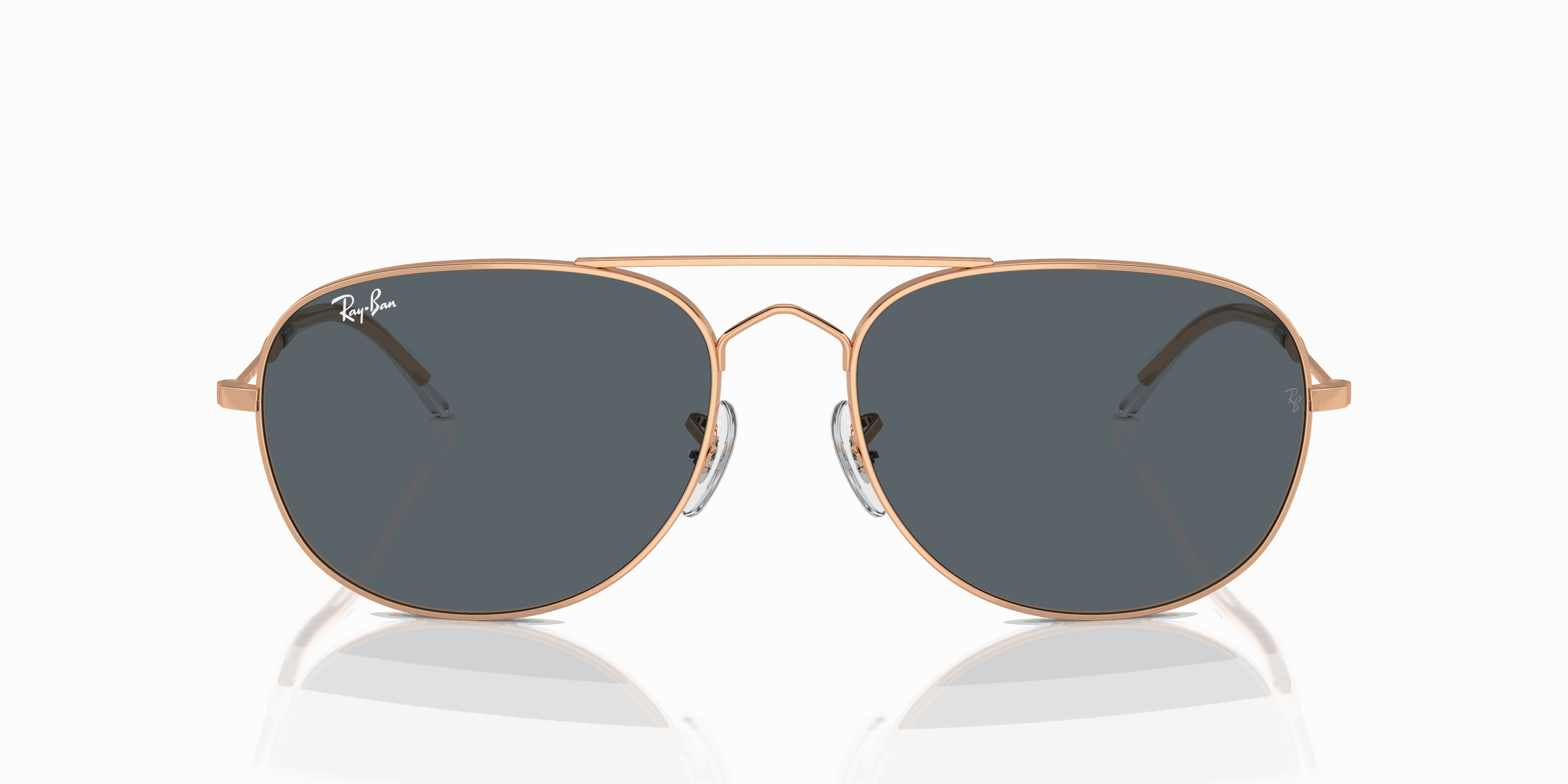 RayBan BAIN BRIDGE