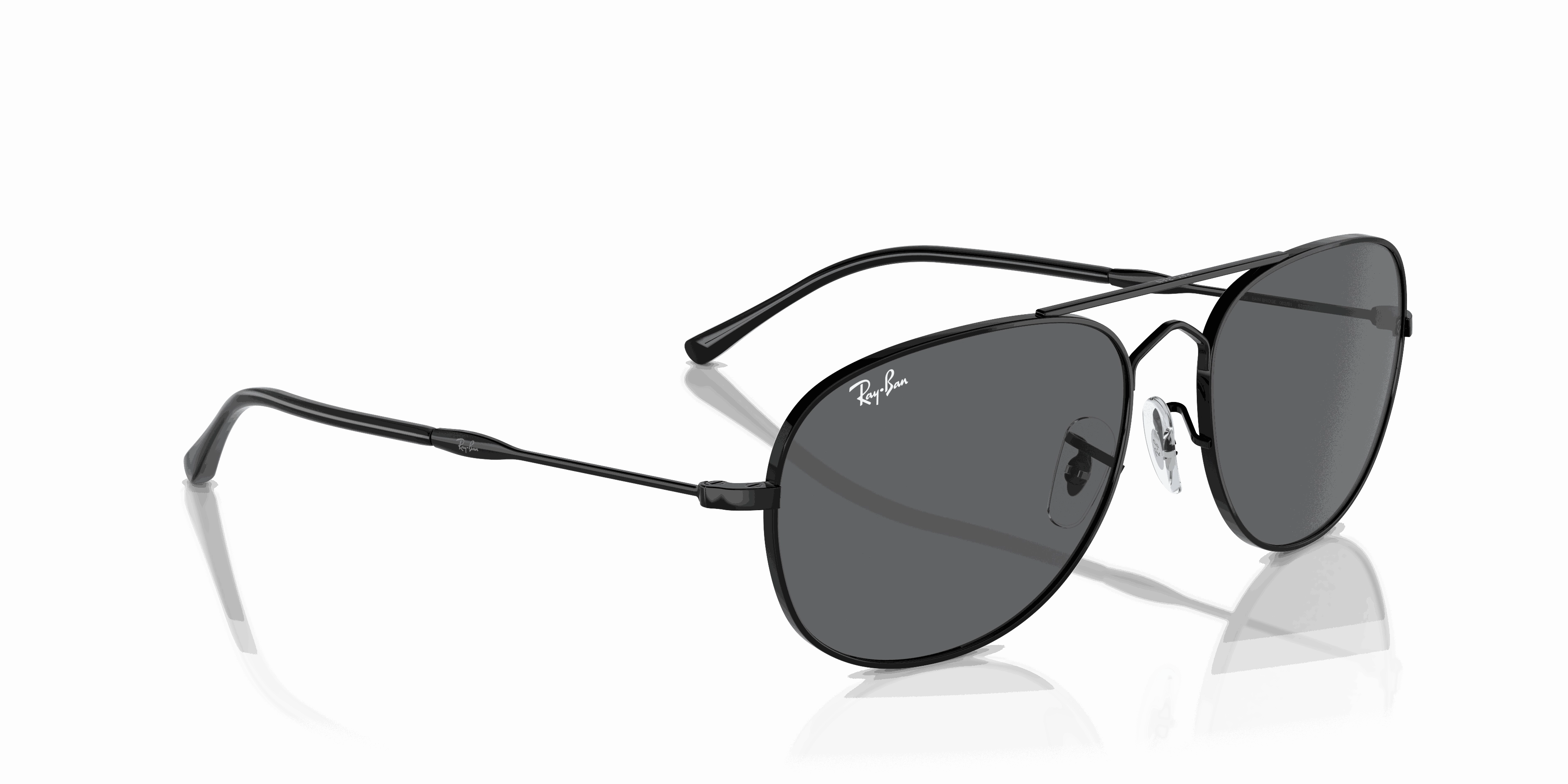RayBan BAIN BRIDGE