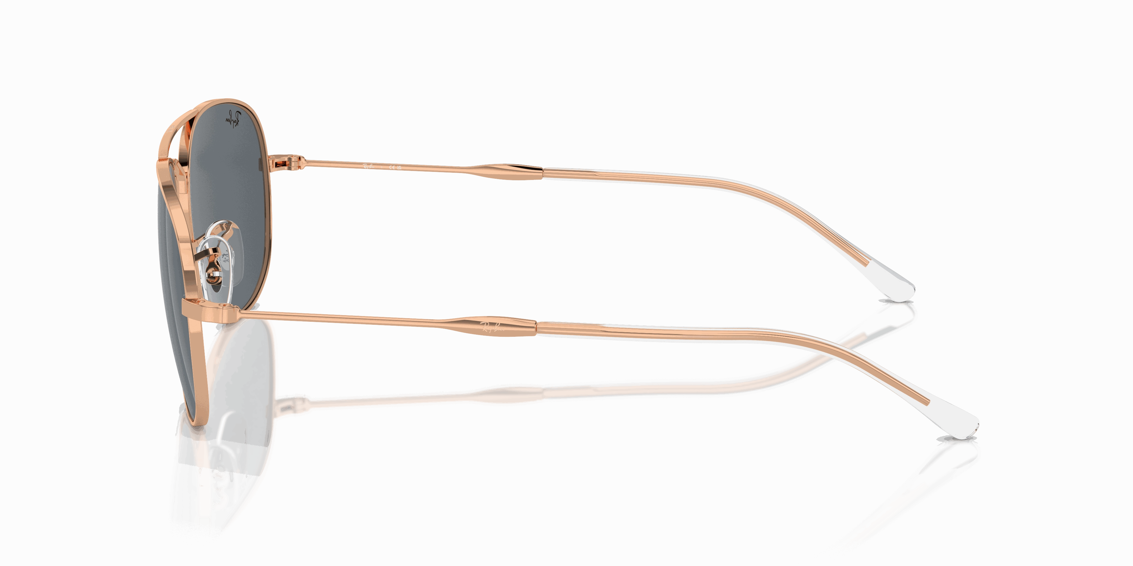 RayBan BAIN BRIDGE