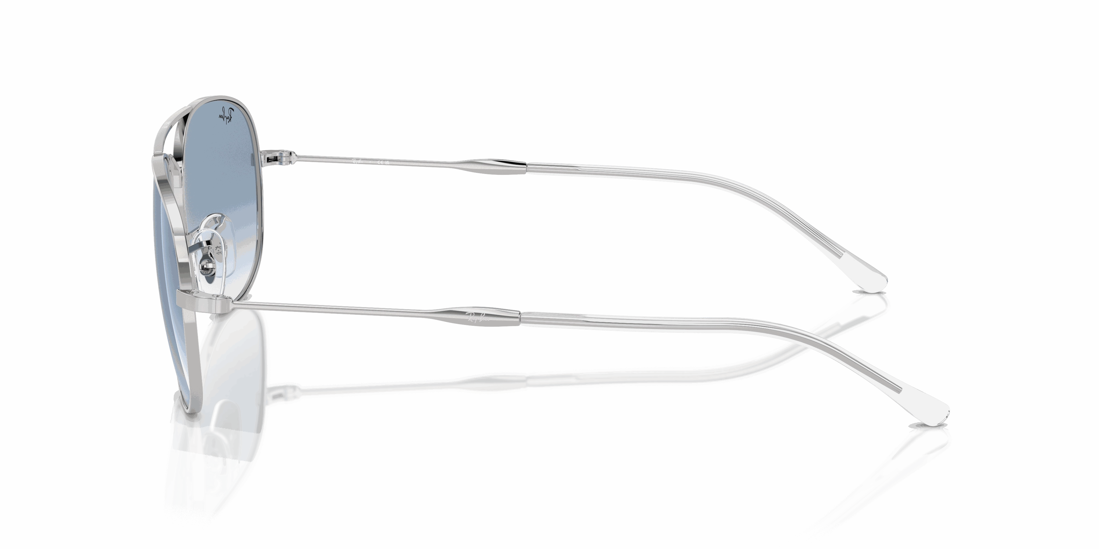RayBan BAIN BRIDGE
