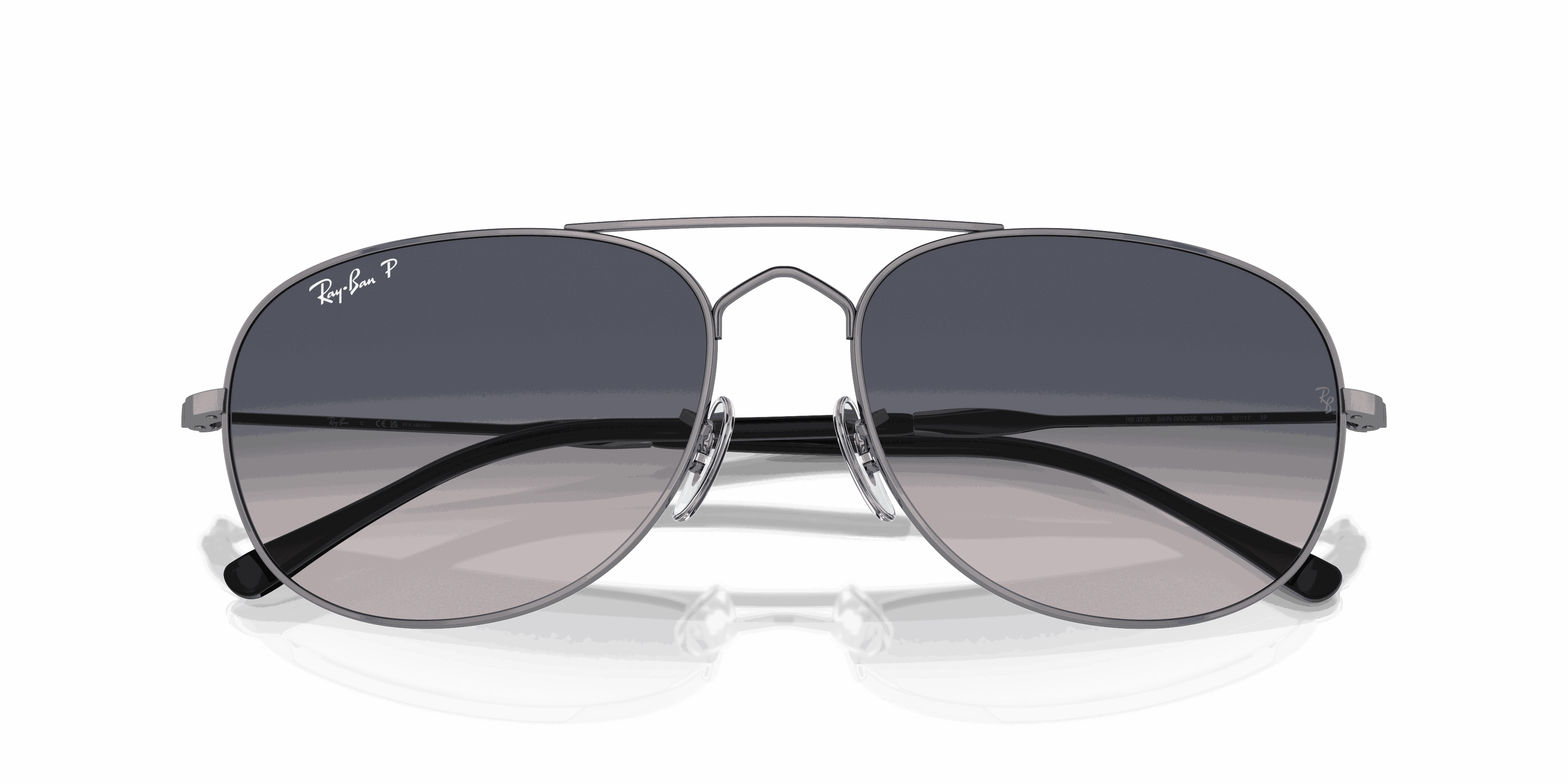 RayBan BAIN BRIDGE