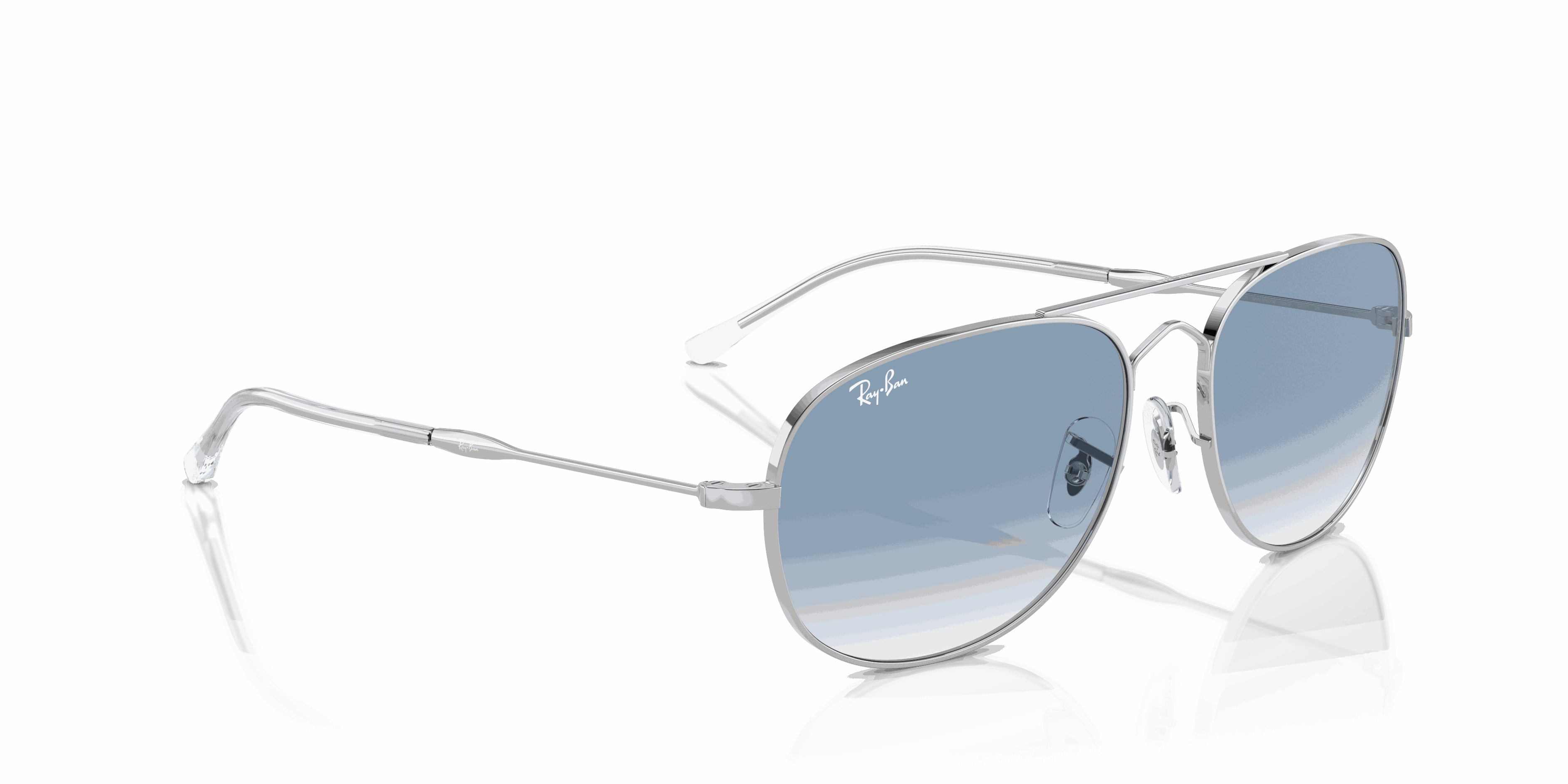 RayBan BAIN BRIDGE